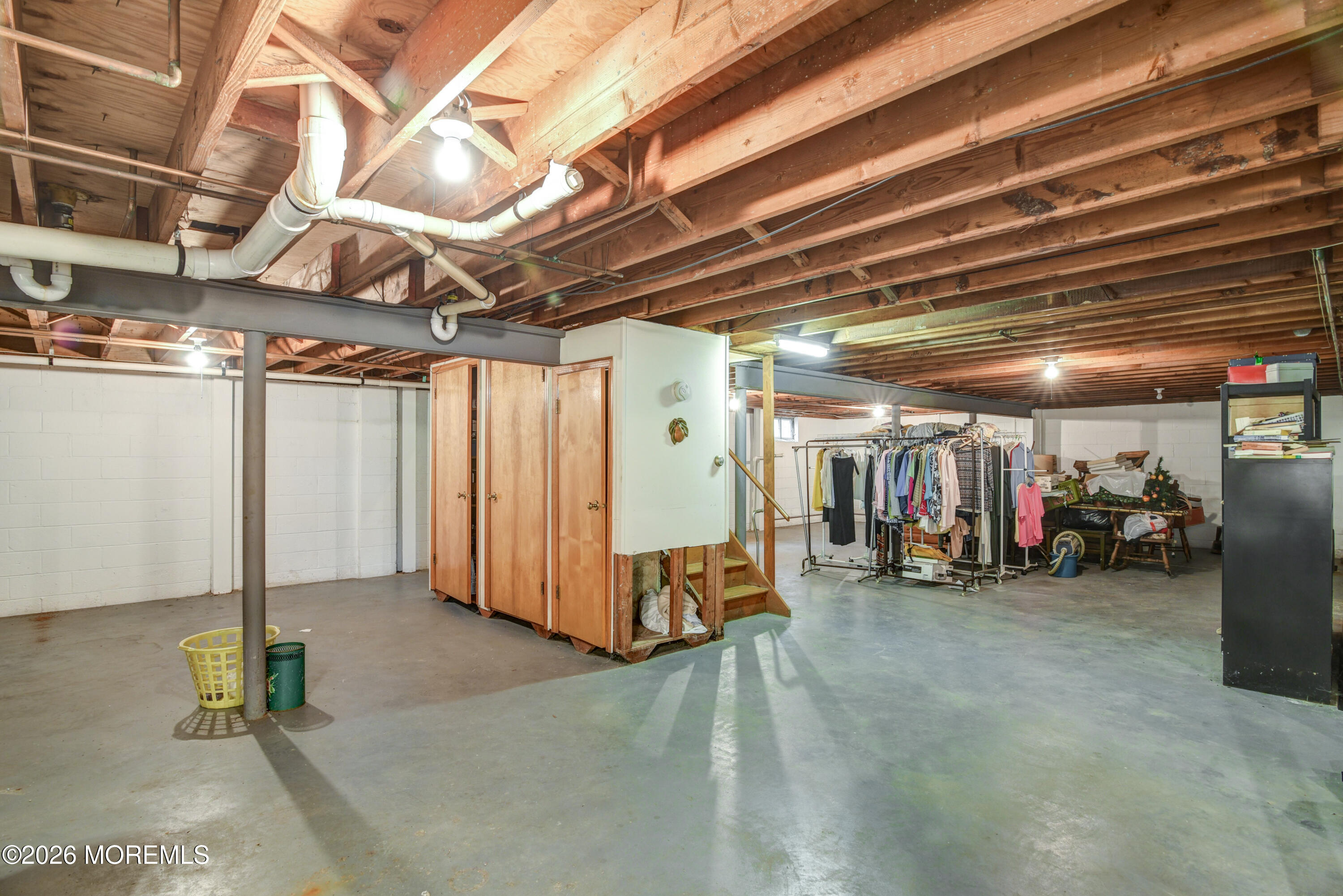 19 Crown Road Ewing NJ 08638