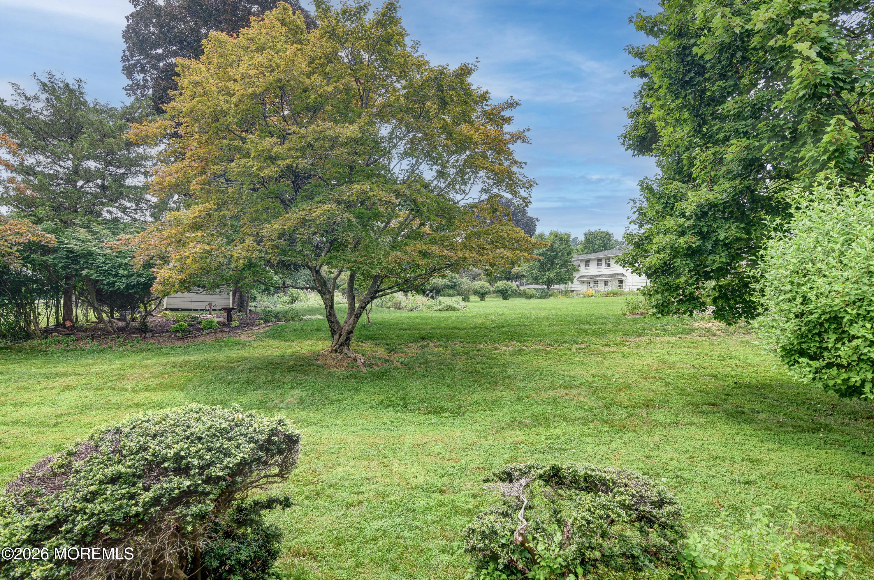 19 Crown Road Ewing NJ 08638
