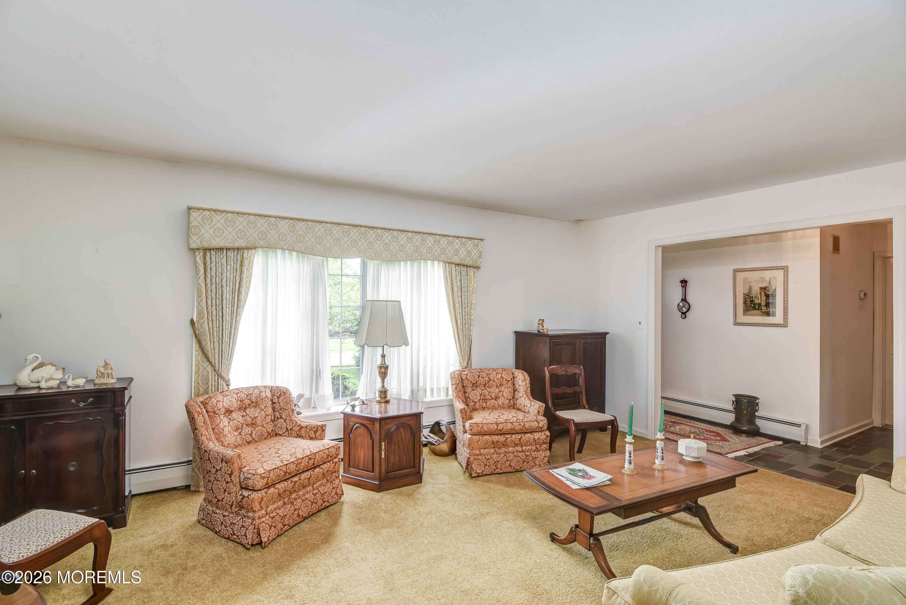 19 Crown Road Ewing NJ 08638