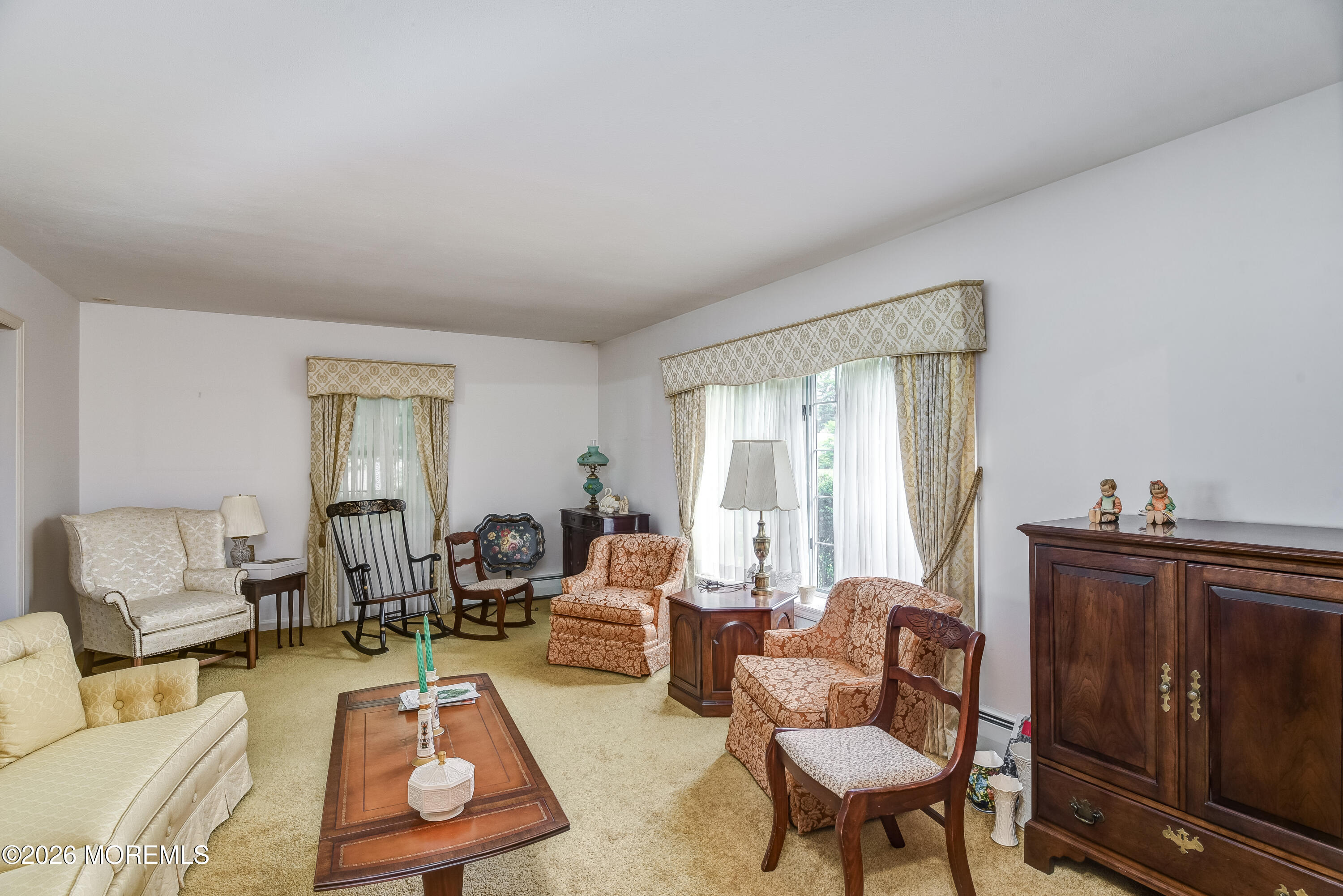 19 Crown Road Ewing NJ 08638