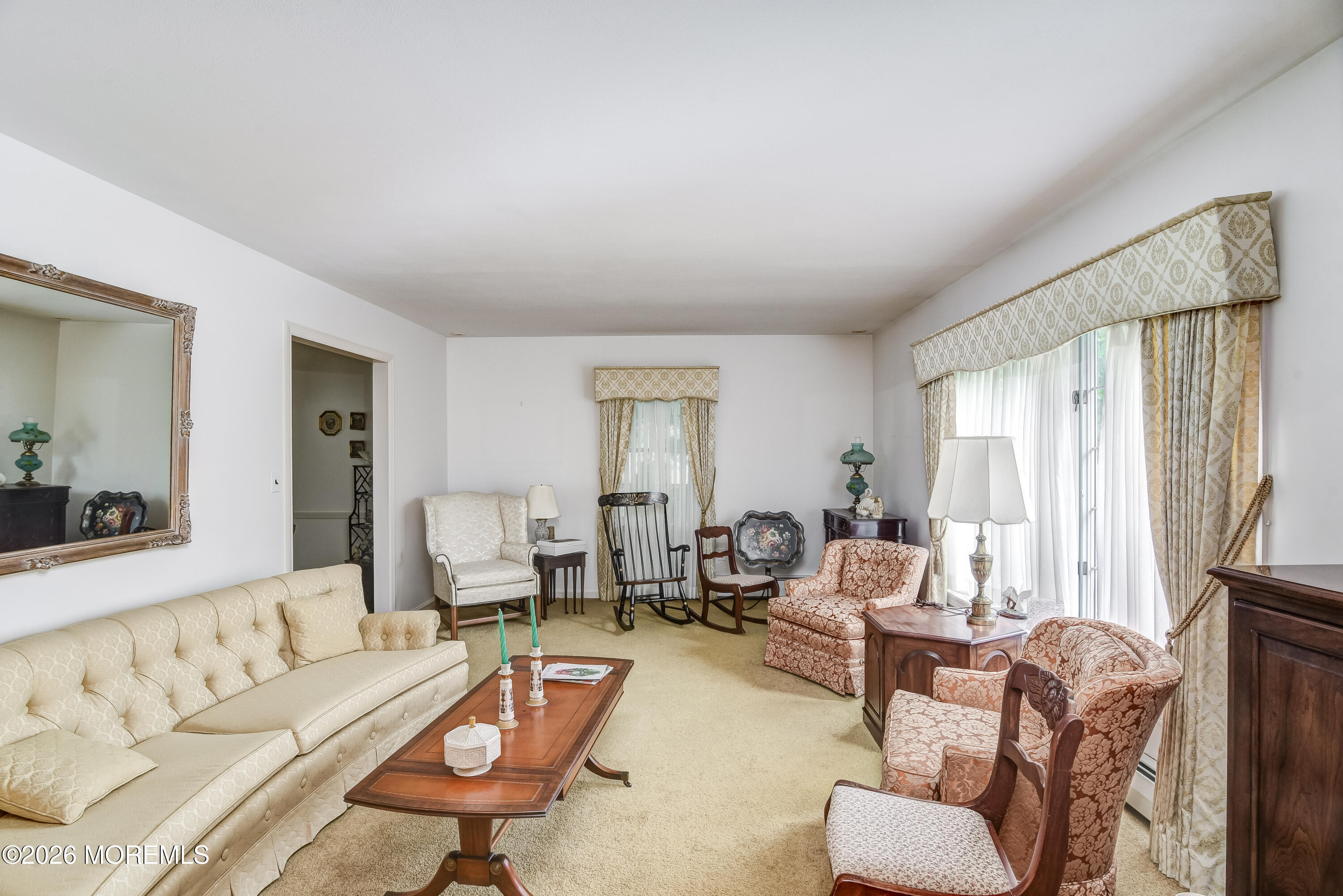 19 Crown Road Ewing NJ 08638