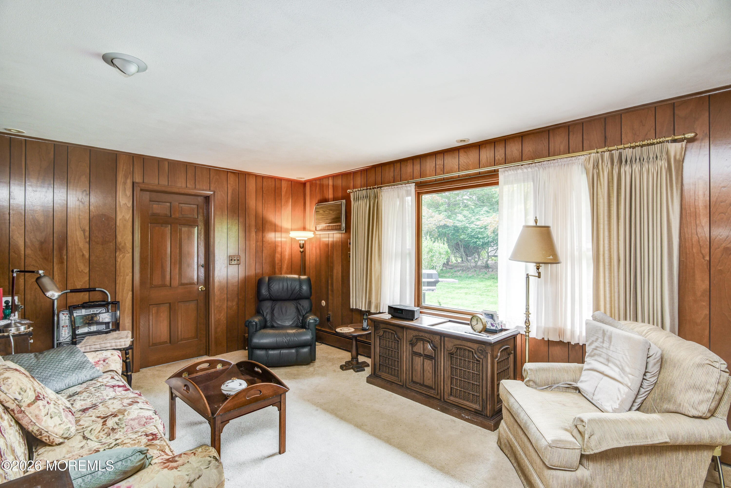 19 Crown Road Ewing NJ 08638