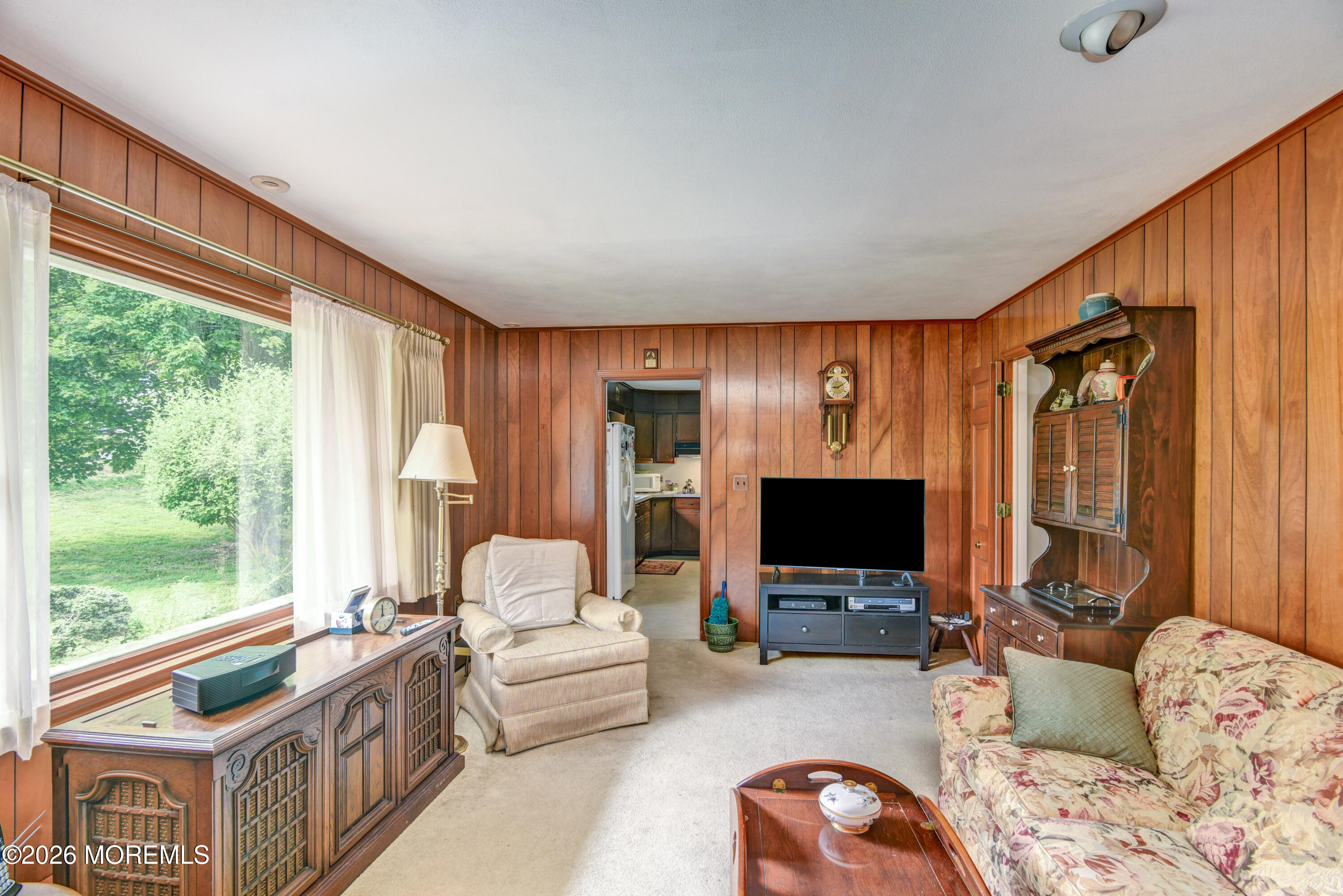 19 Crown Road Ewing NJ 08638