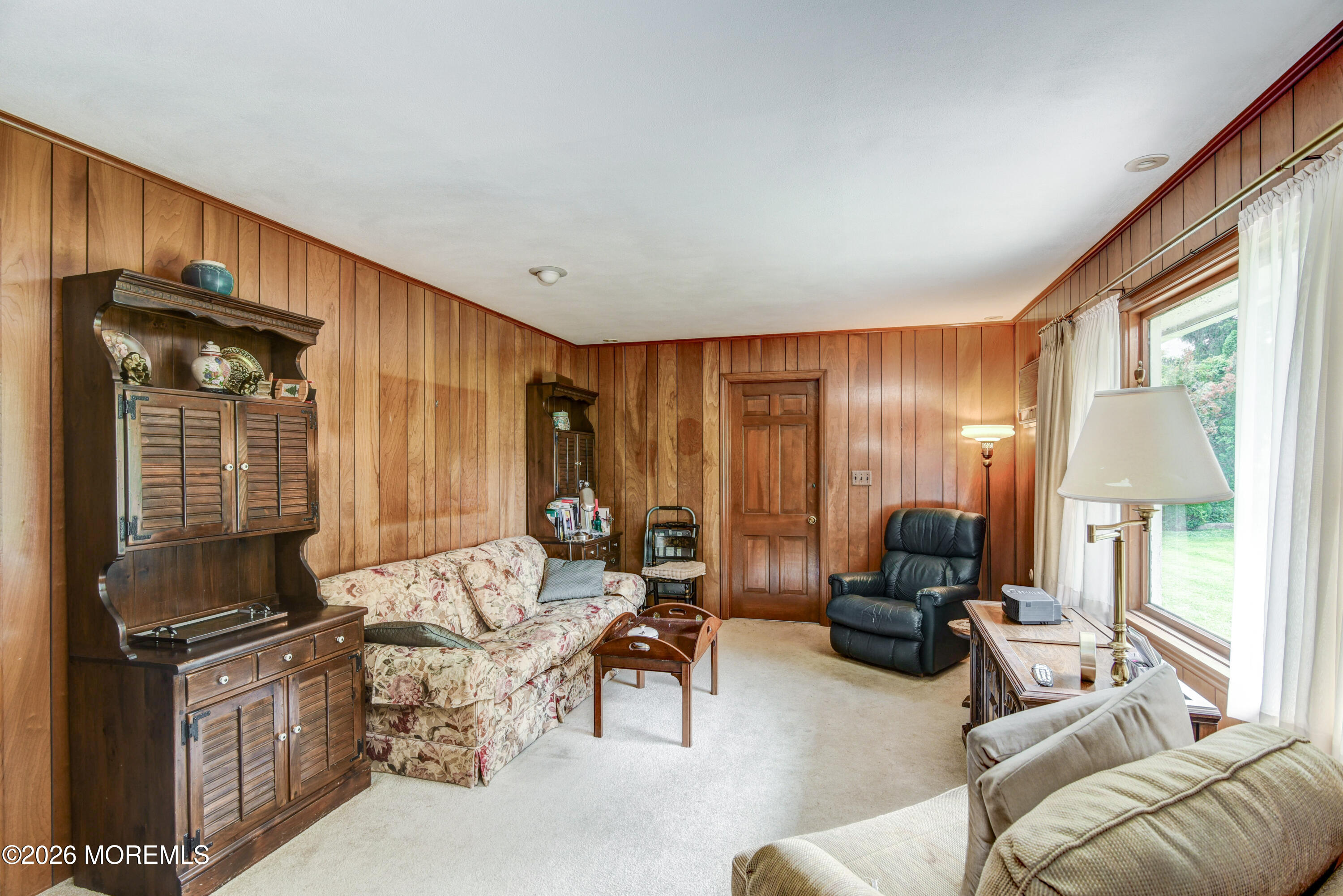 19 Crown Road Ewing NJ 08638