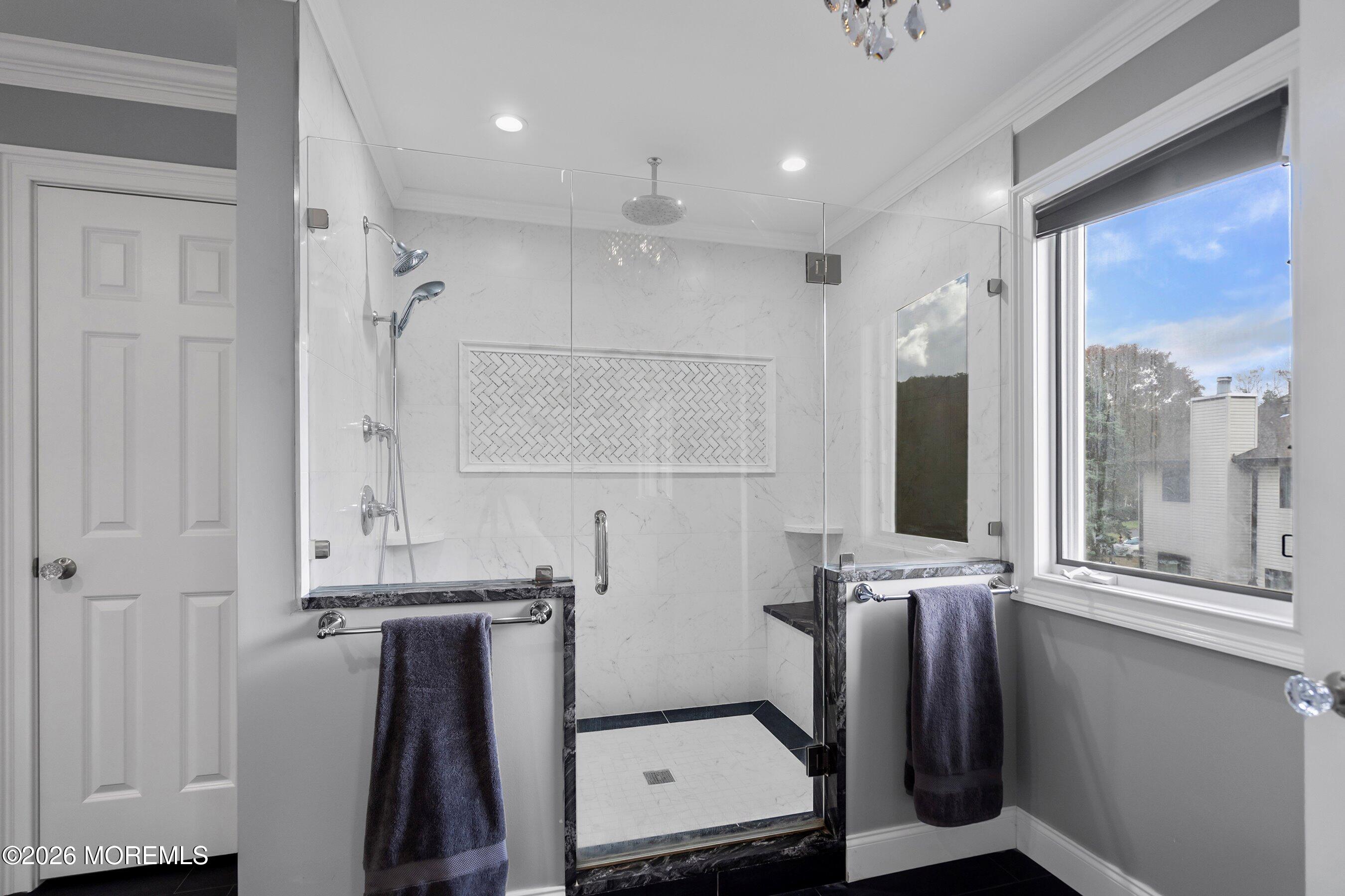 211 Pear Drive Marlboro NJ 07746