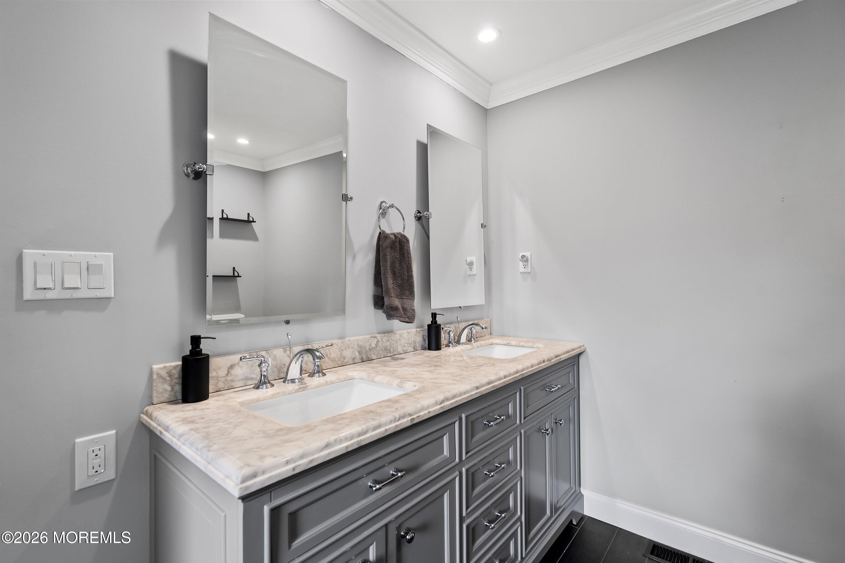 211 Pear Drive Marlboro NJ 07746