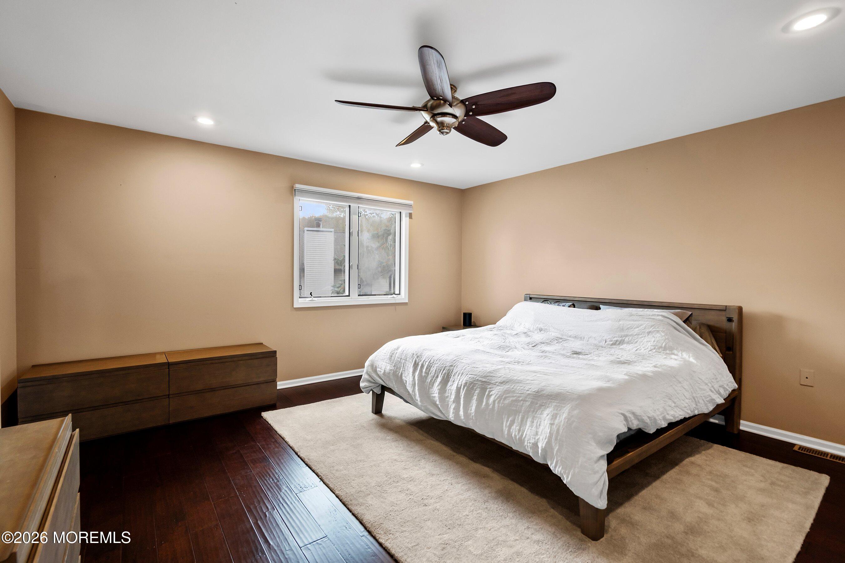 211 Pear Drive Marlboro NJ 07746