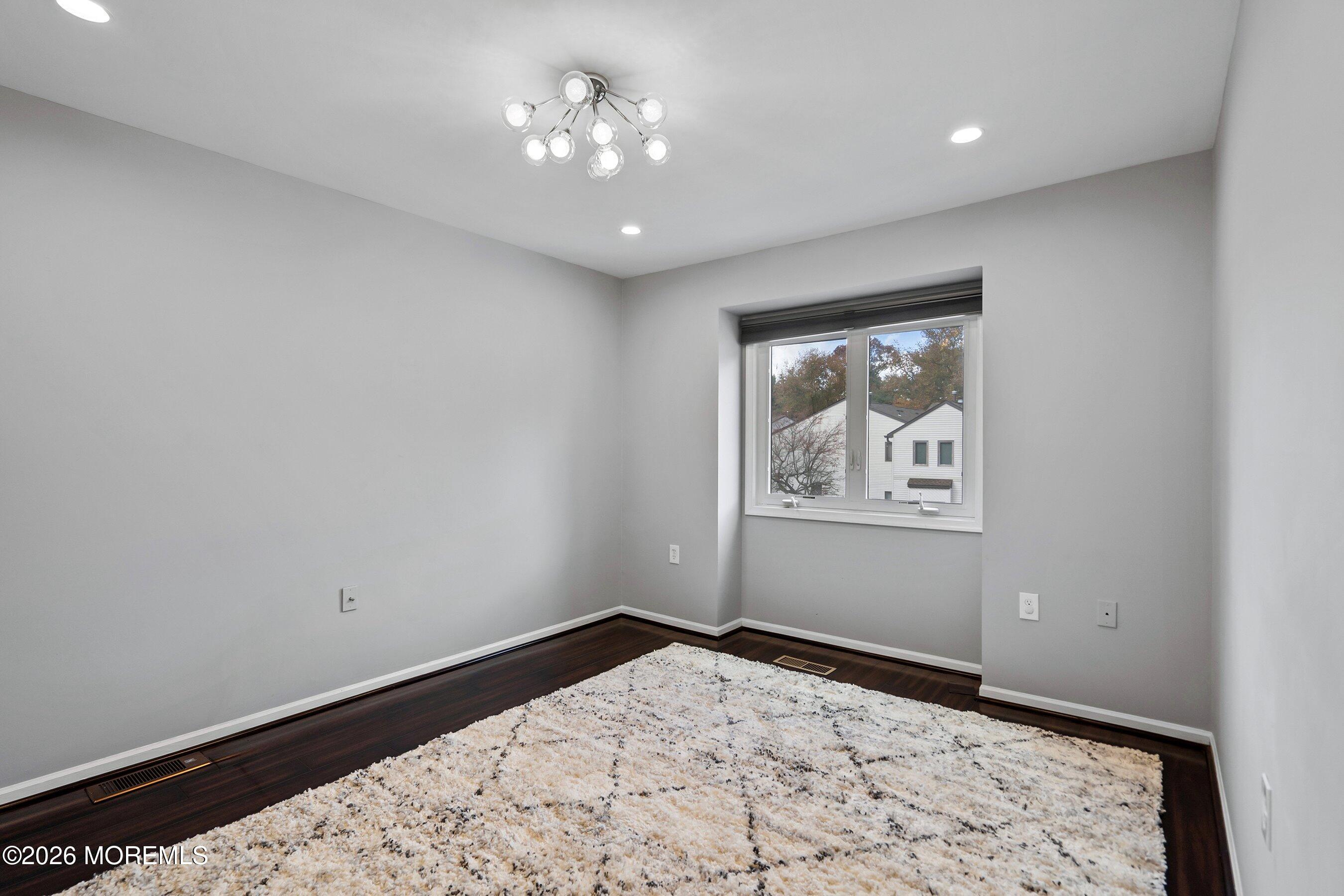 211 Pear Drive Marlboro NJ 07746