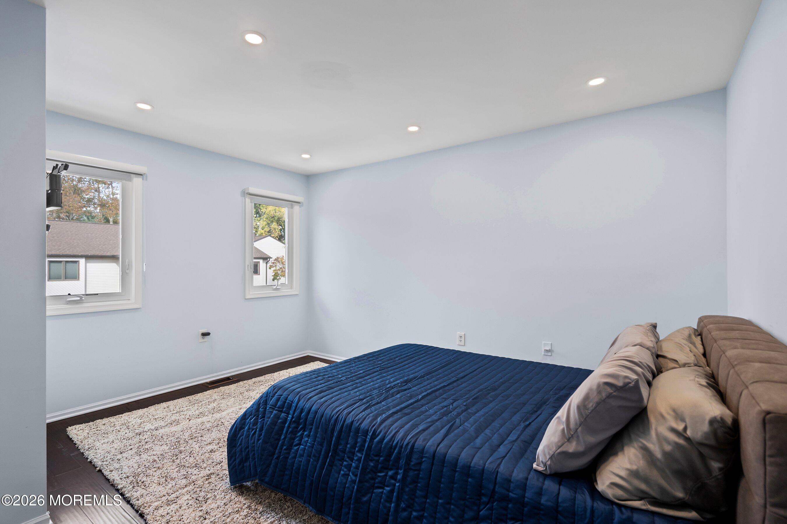 211 Pear Drive Marlboro NJ 07746