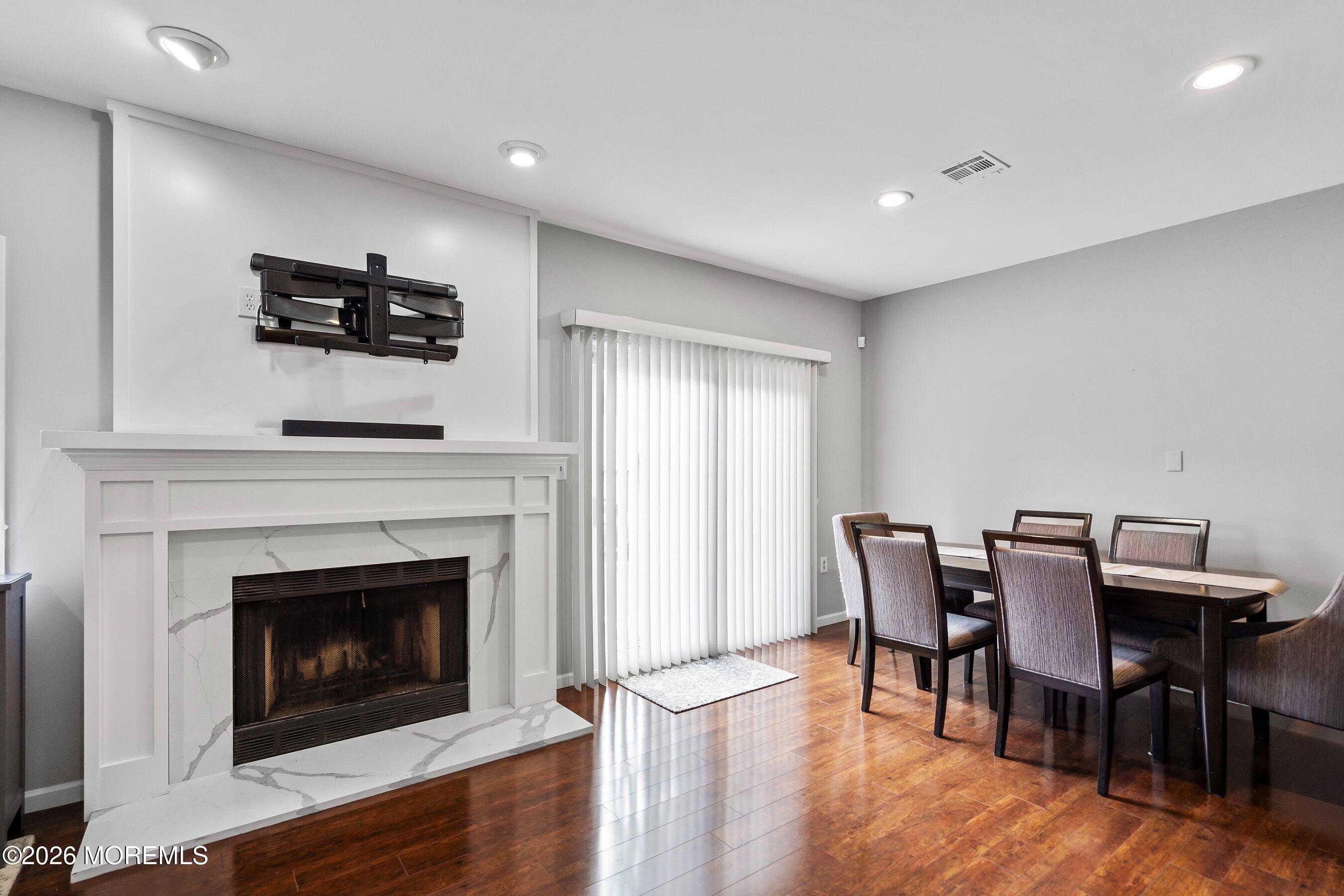 211 Pear Drive Marlboro NJ 07746