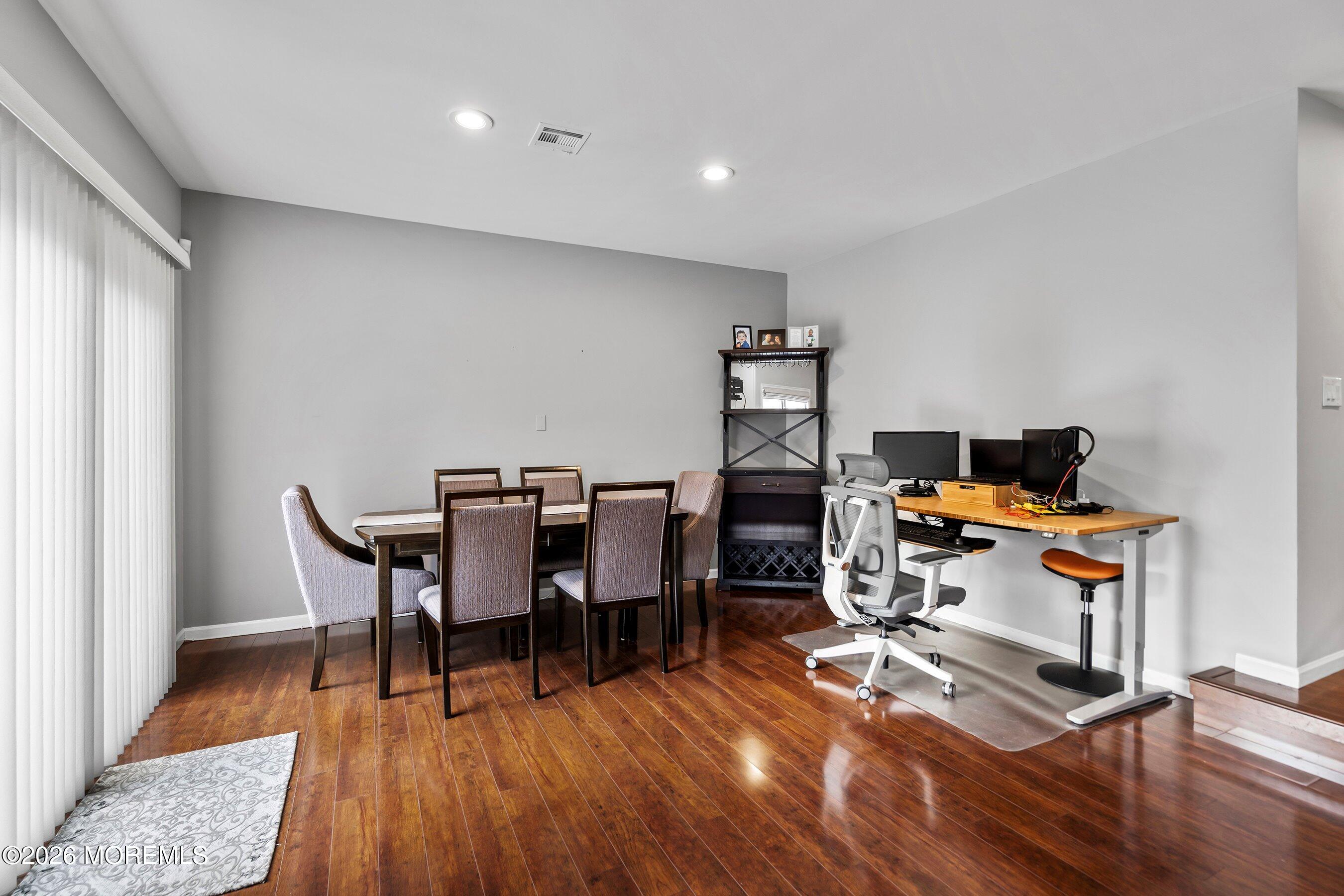 211 Pear Drive Marlboro NJ 07746