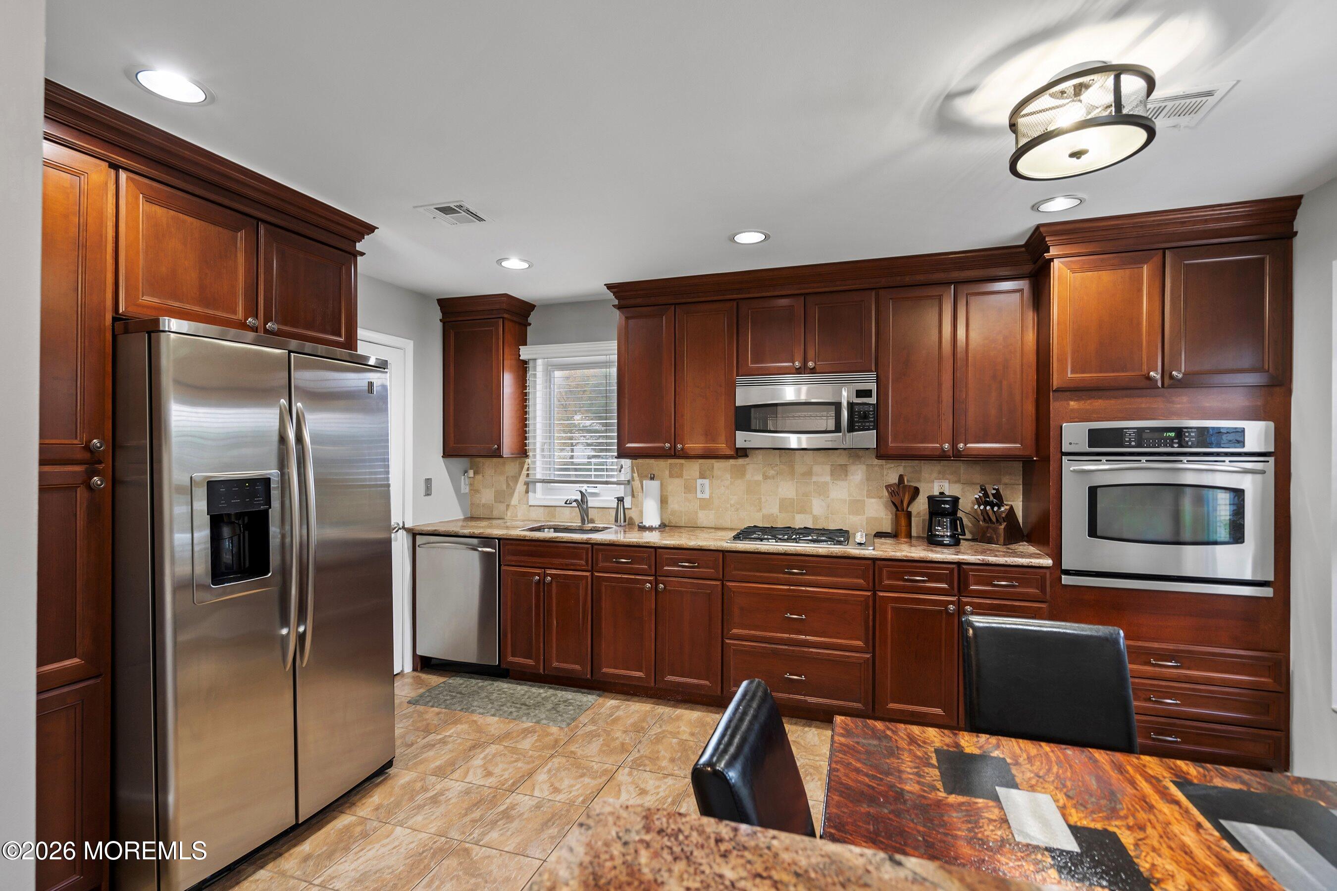 211 Pear Drive Marlboro NJ 07746