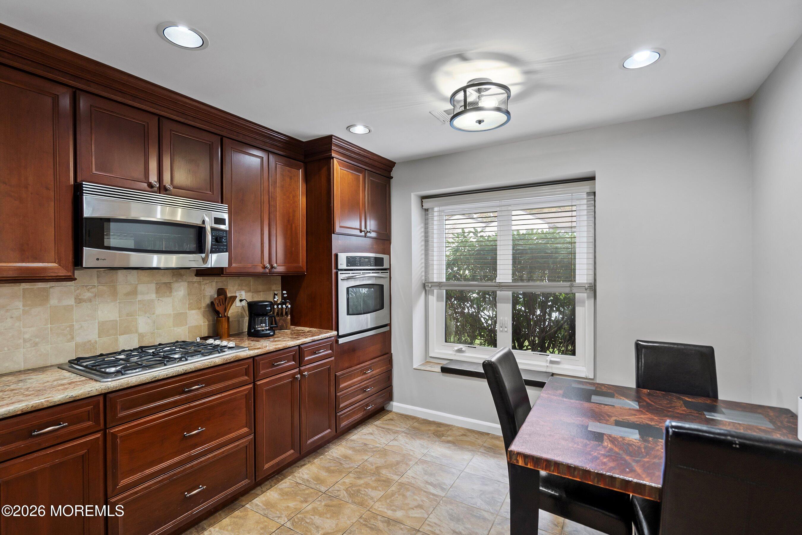 211 Pear Drive Marlboro NJ 07746