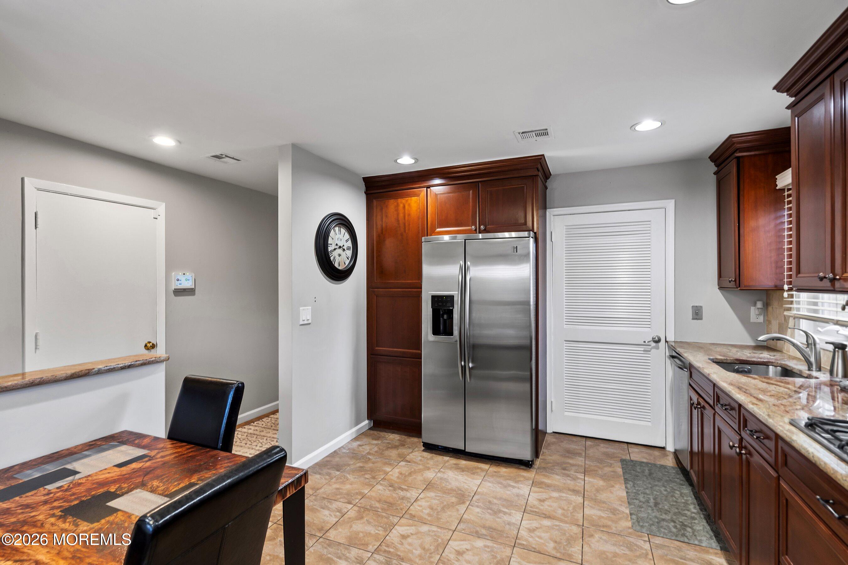 211 Pear Drive Marlboro NJ 07746