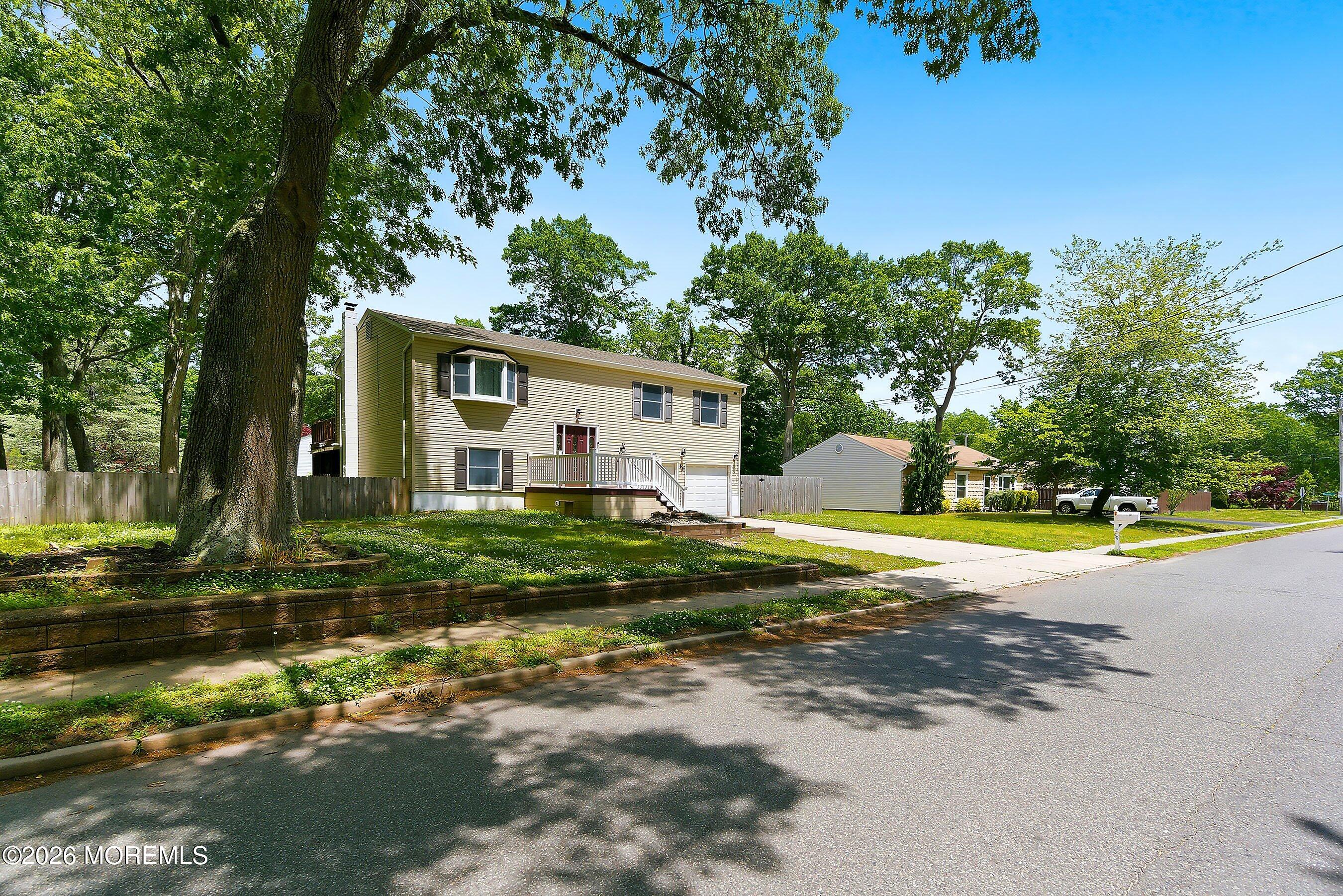 59 Park Avenue Bayville NJ 08721