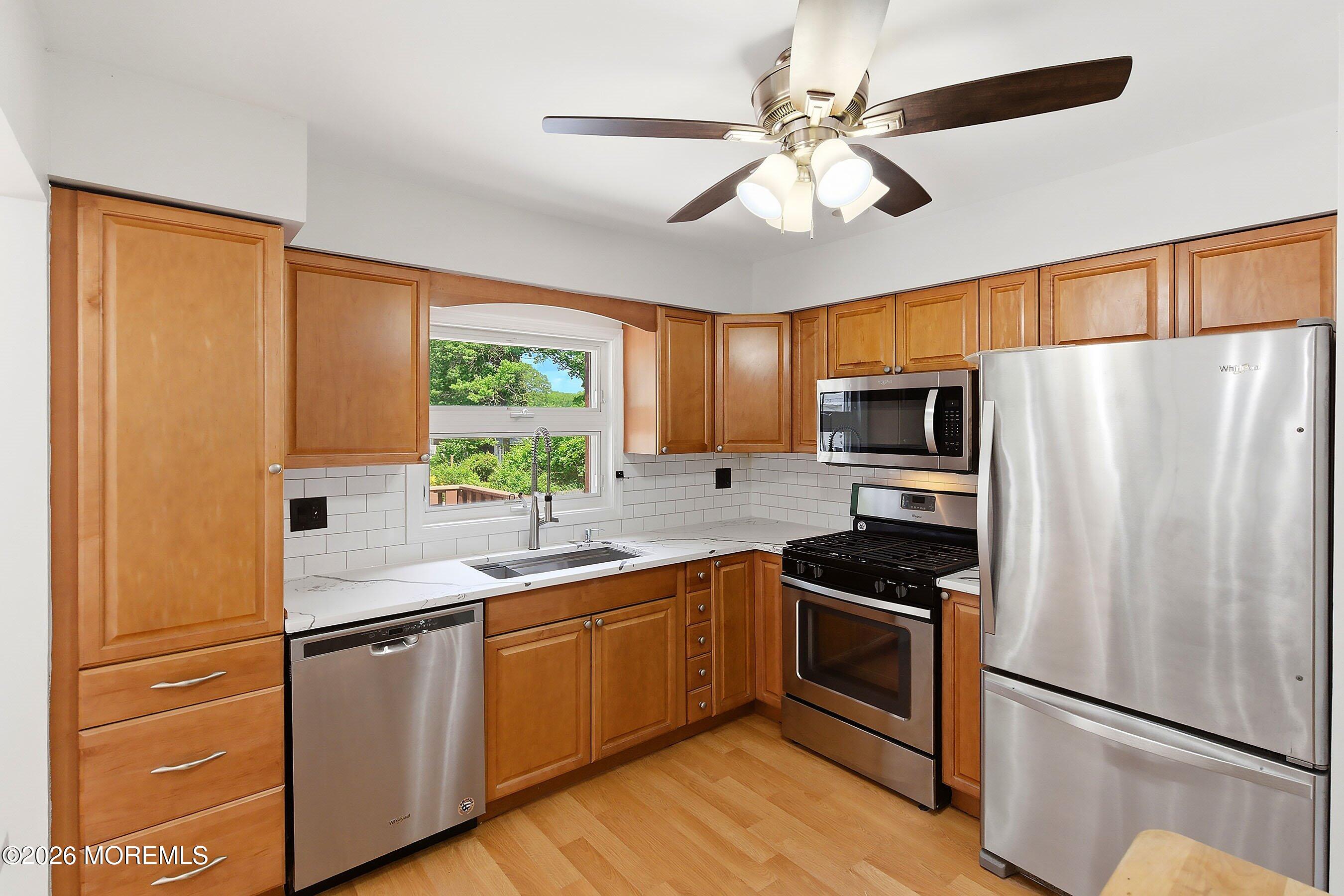 59 Park Avenue Bayville NJ 08721