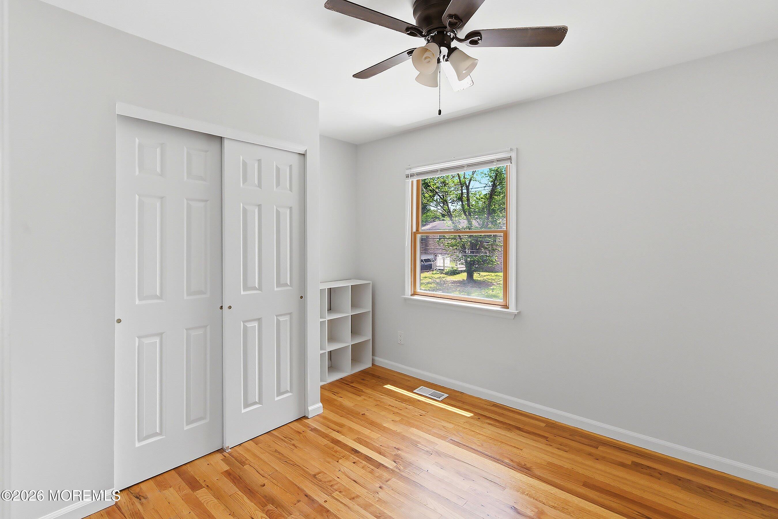 59 Park Avenue Bayville NJ 08721