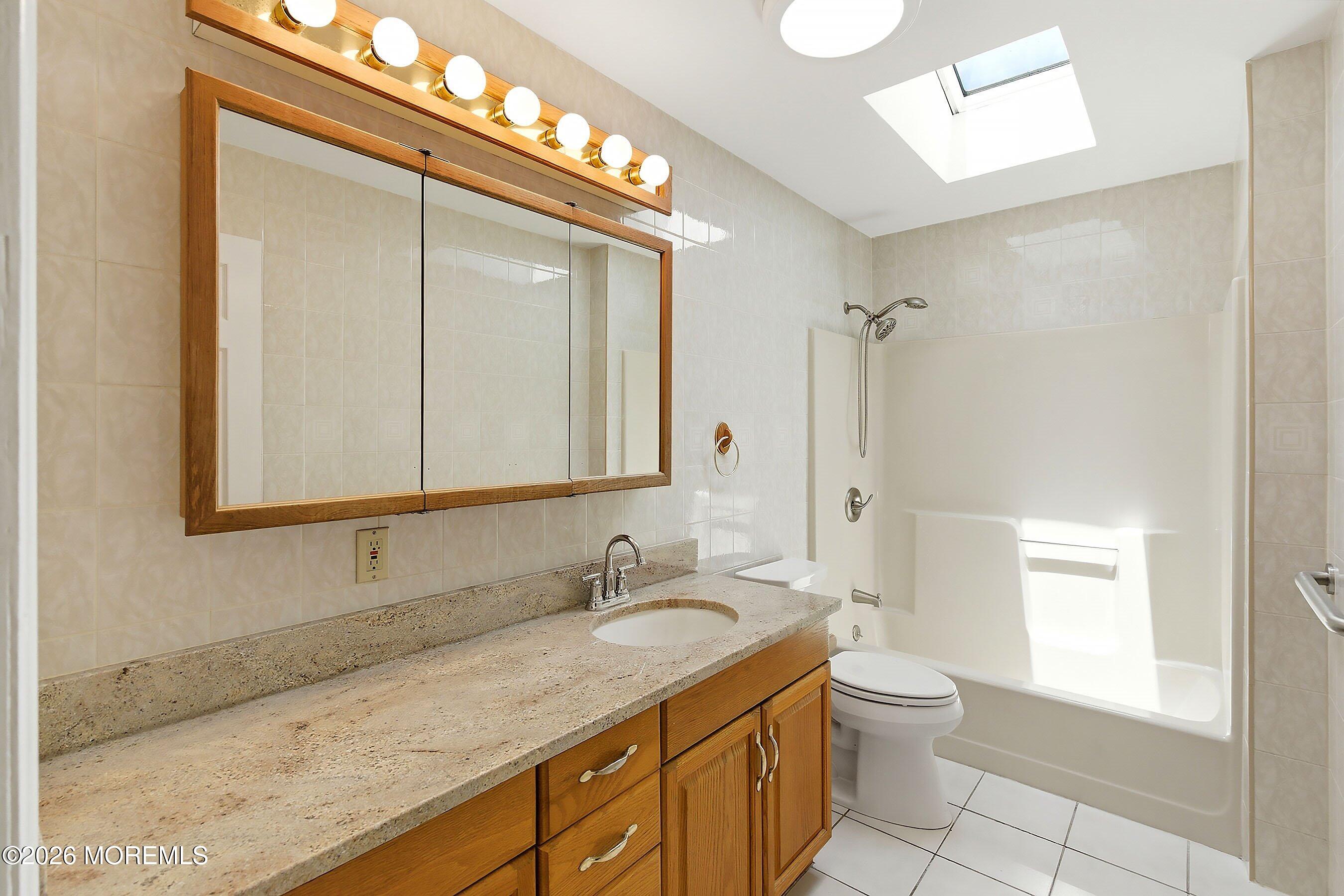 59 Park Avenue Bayville NJ 08721