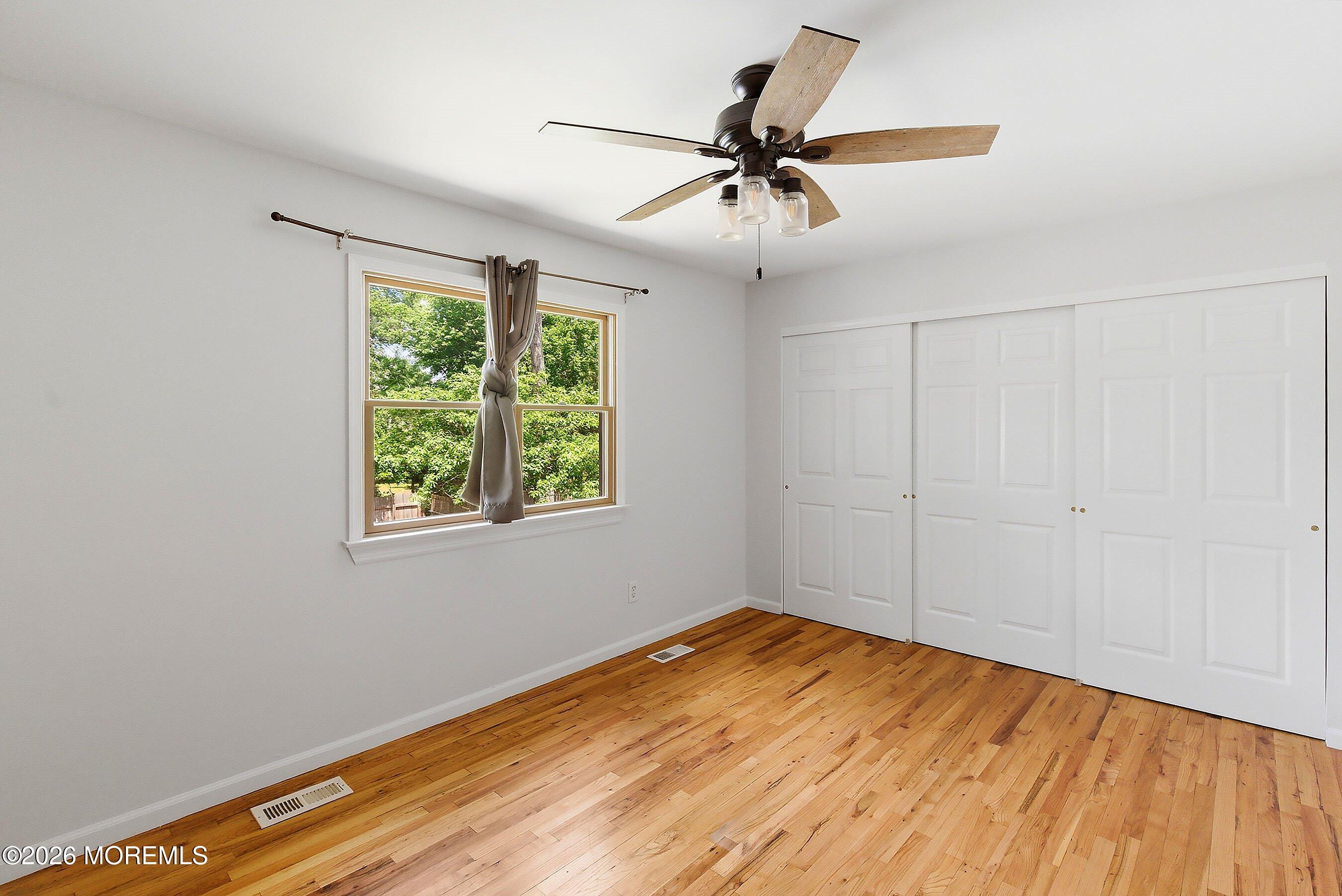 59 Park Avenue Bayville NJ 08721