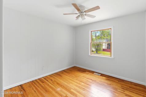 59 Park Avenue Bayville NJ 08721