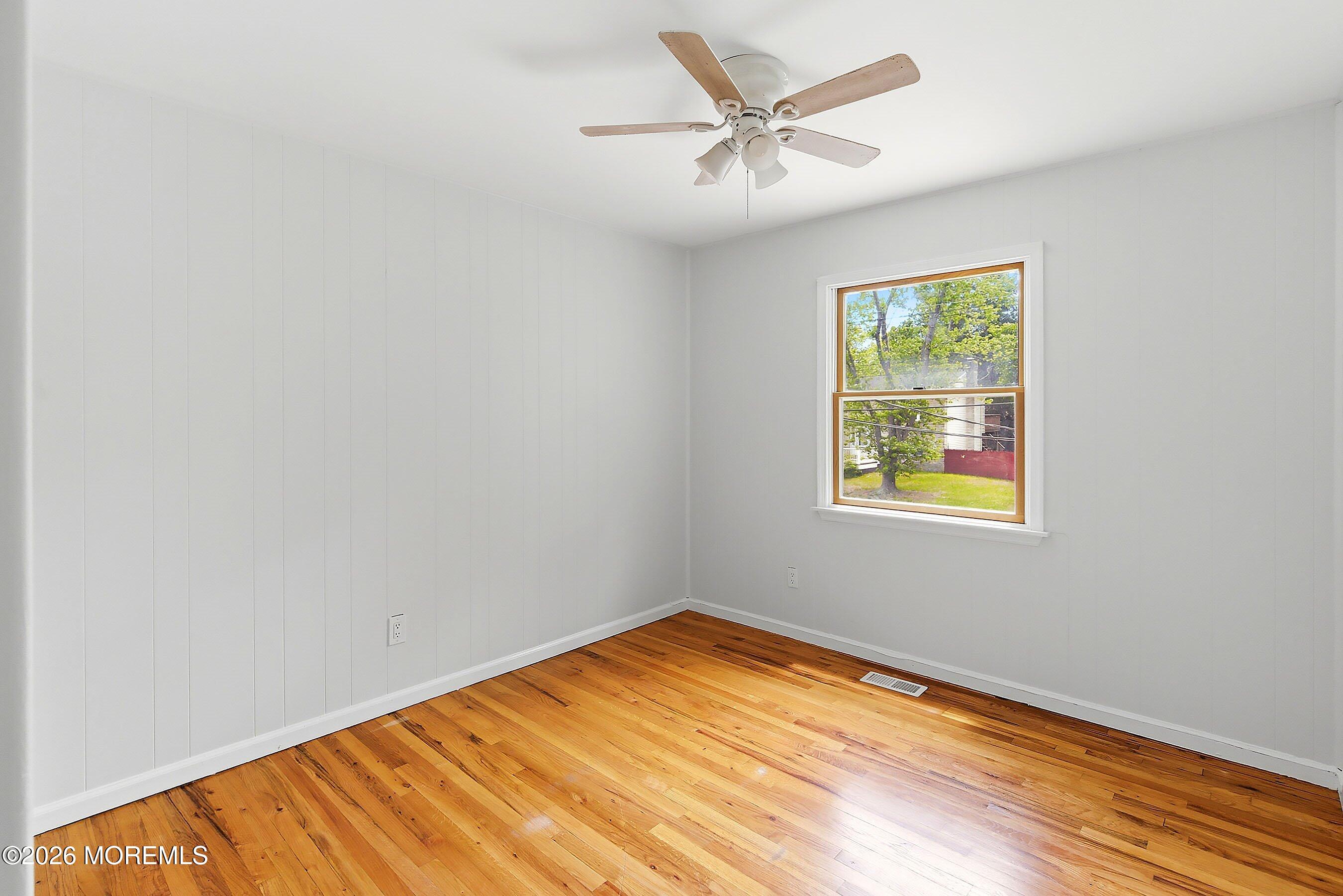 59 Park Avenue Bayville NJ 08721
