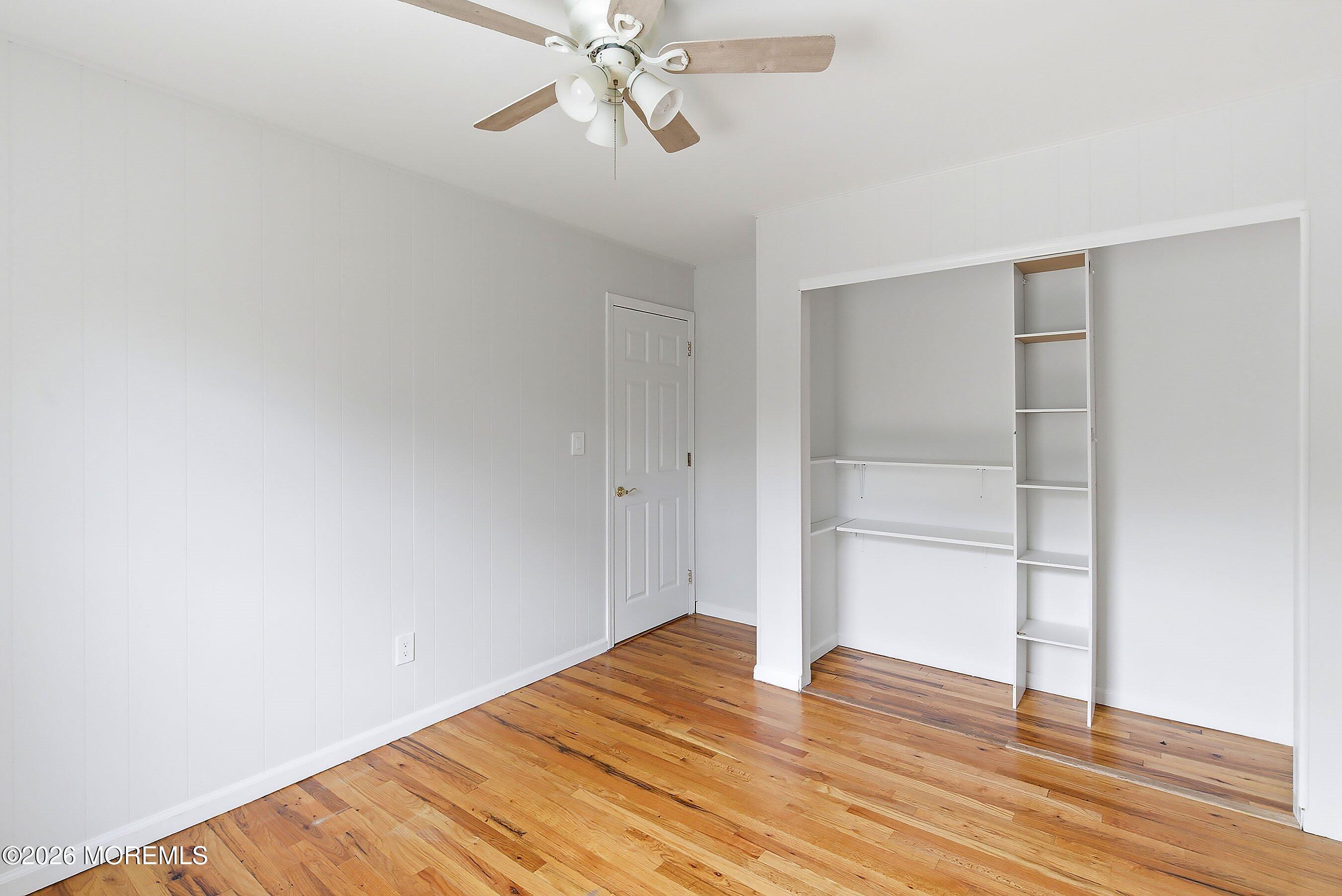 59 Park Avenue Bayville NJ 08721