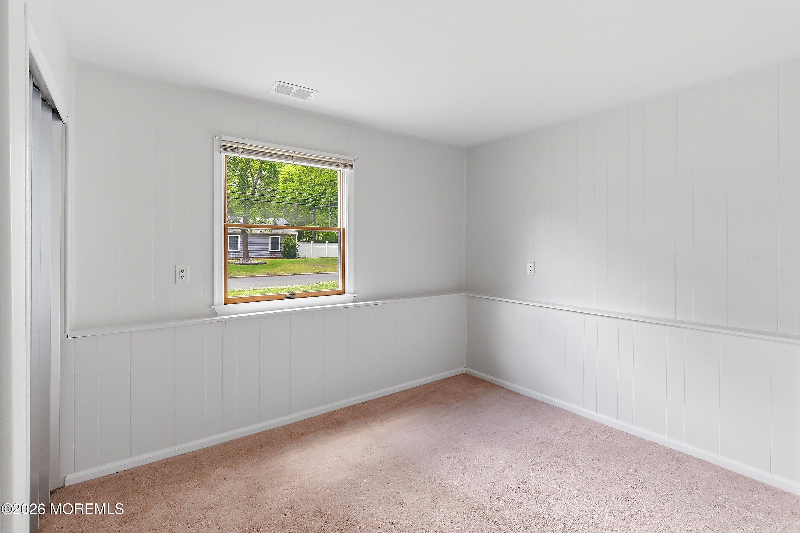 59 Park Avenue Bayville NJ 08721