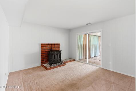 59 Park Avenue Bayville NJ 08721