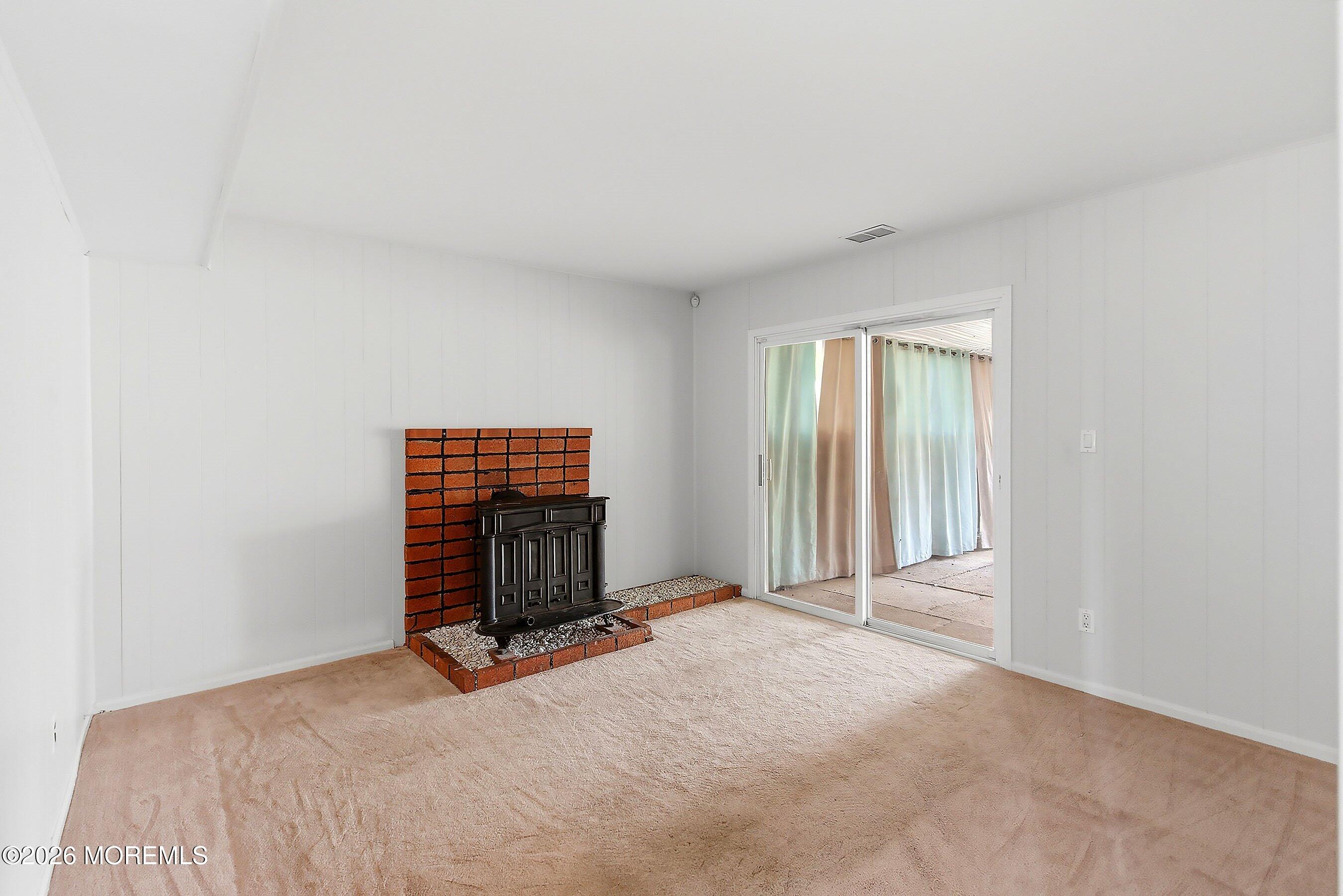 59 Park Avenue Bayville NJ 08721