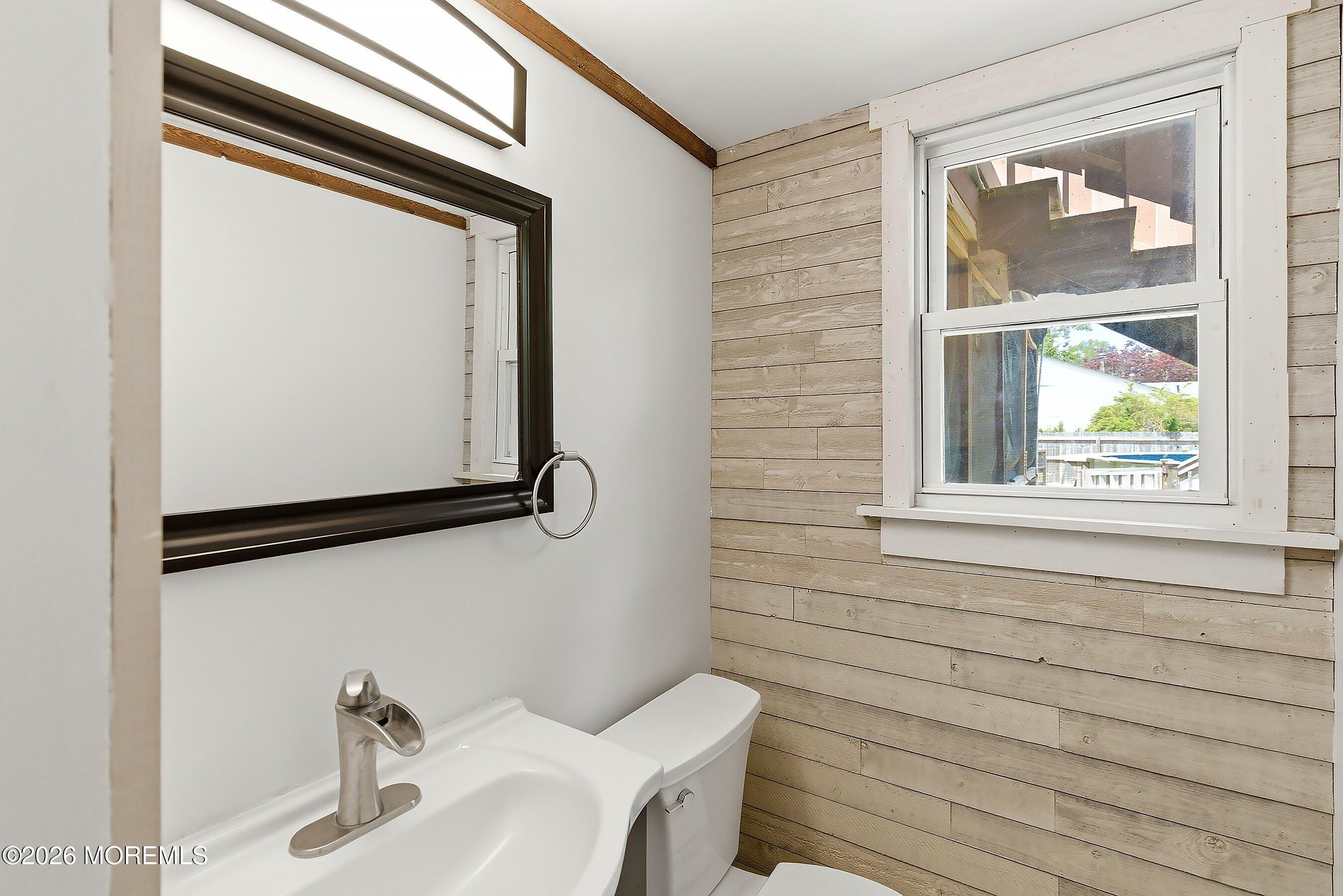 59 Park Avenue Bayville NJ 08721