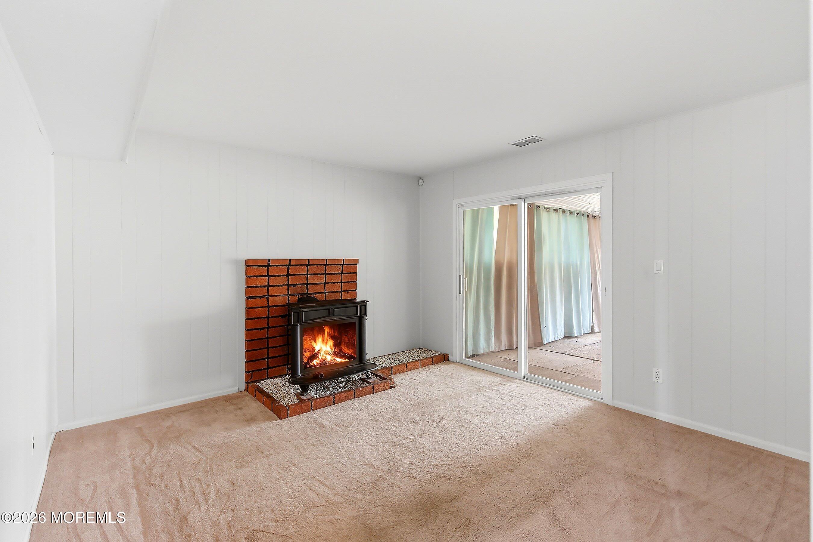 59 Park Avenue Bayville NJ 08721
