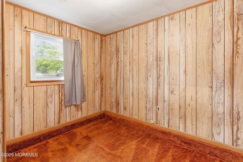59 Park Avenue Bayville NJ 08721