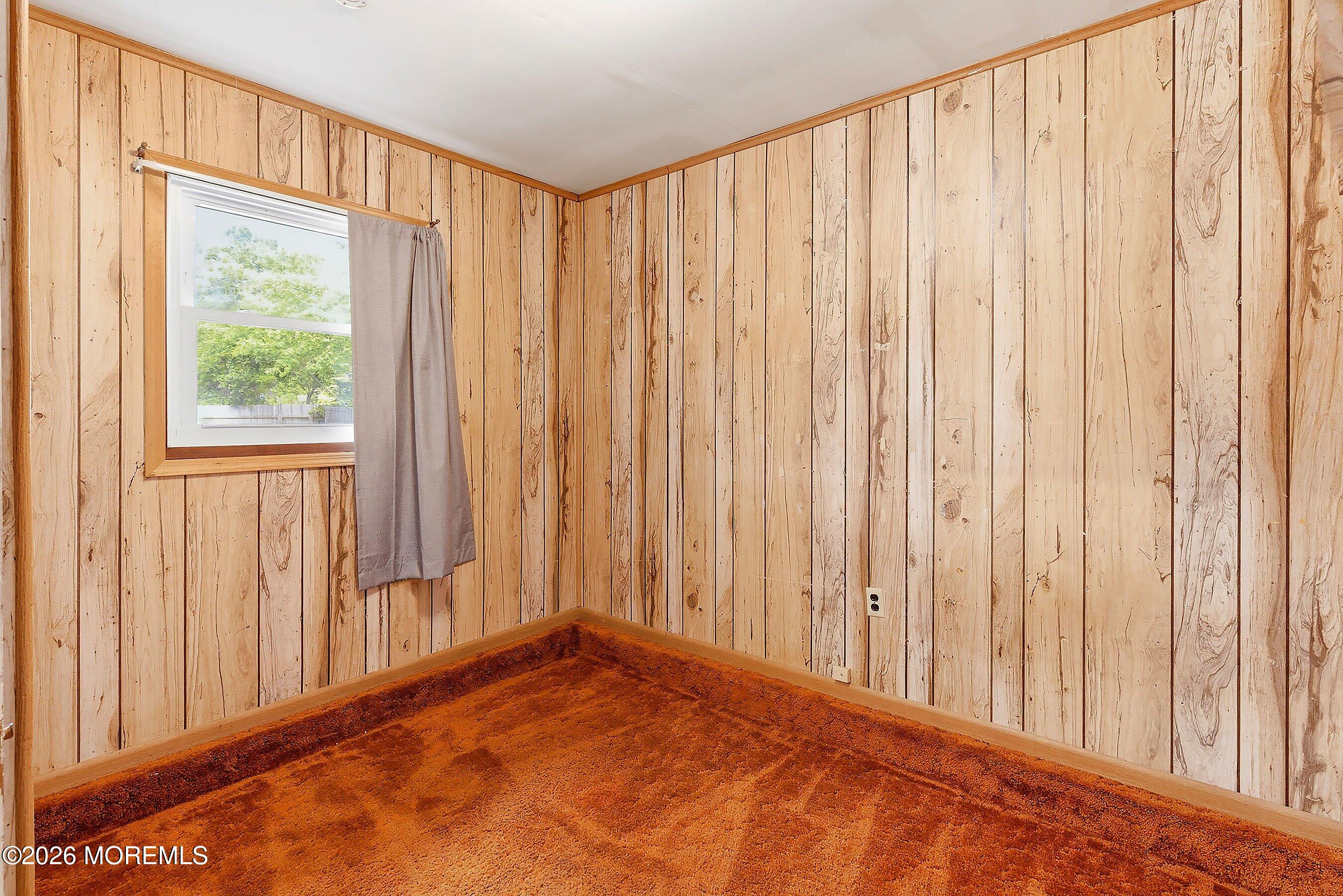 59 Park Avenue Bayville NJ 08721