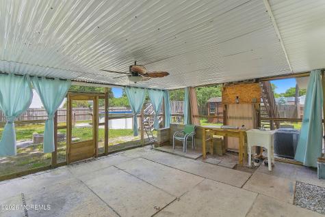 59 Park Avenue Bayville NJ 08721