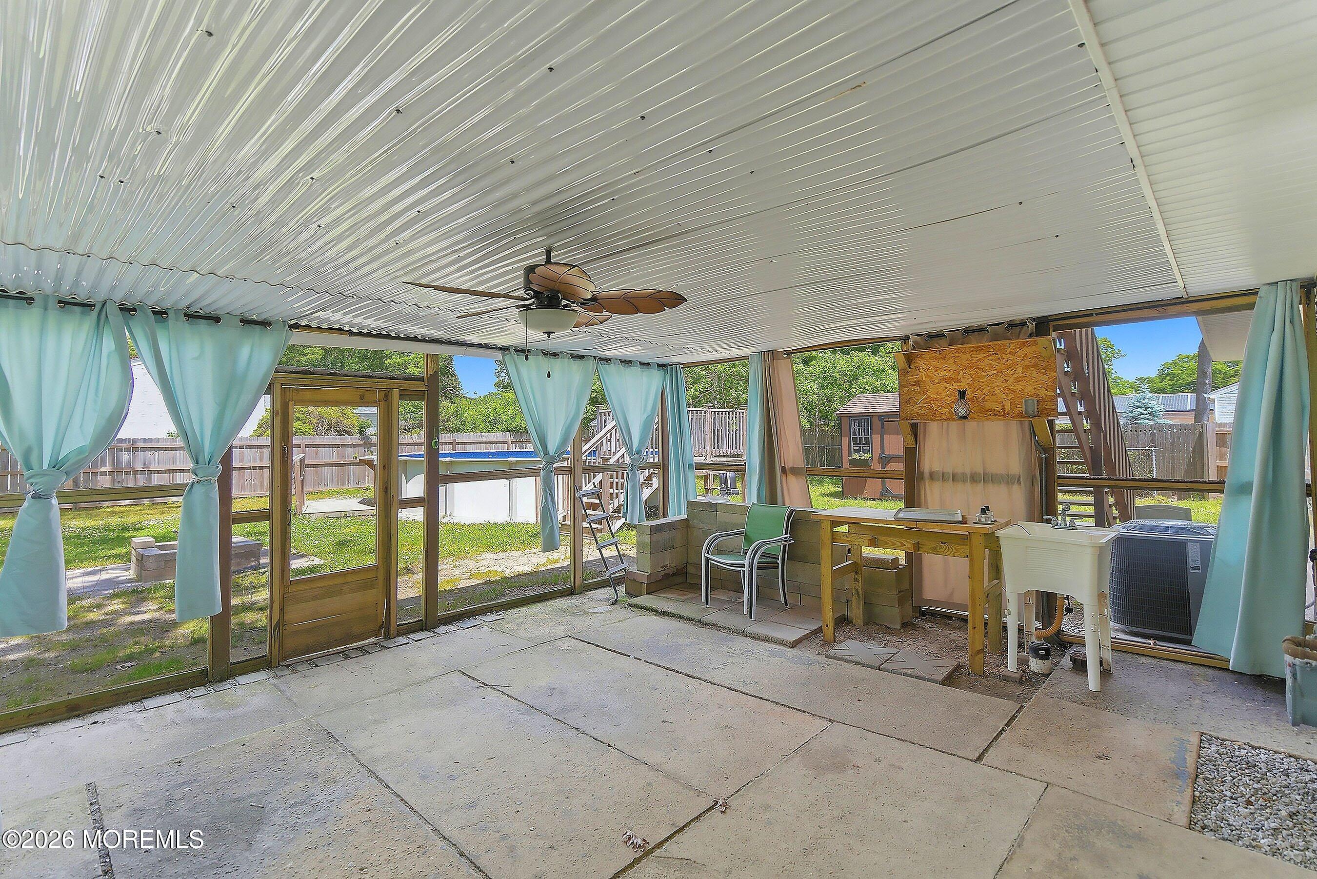 59 Park Avenue Bayville NJ 08721