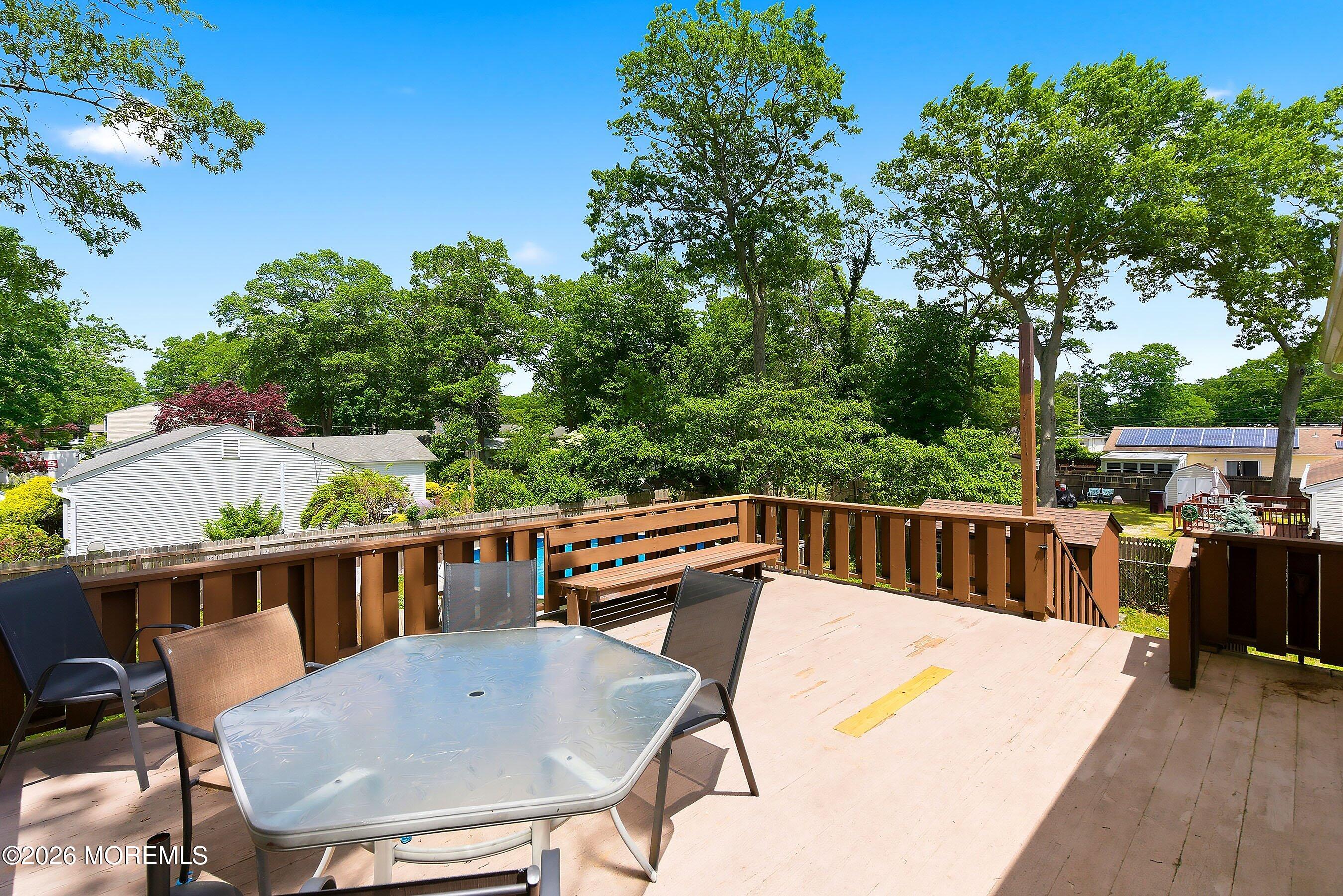 59 Park Avenue Bayville NJ 08721