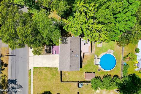 59 Park Avenue Bayville NJ 08721
