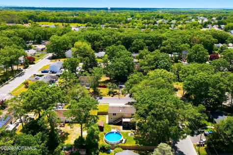 59 Park Avenue Bayville NJ 08721