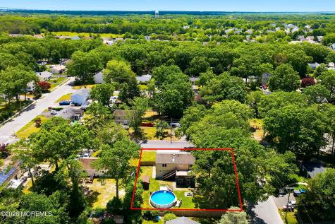 59 Park Avenue Bayville NJ 08721