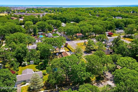 59 Park Avenue Bayville NJ 08721