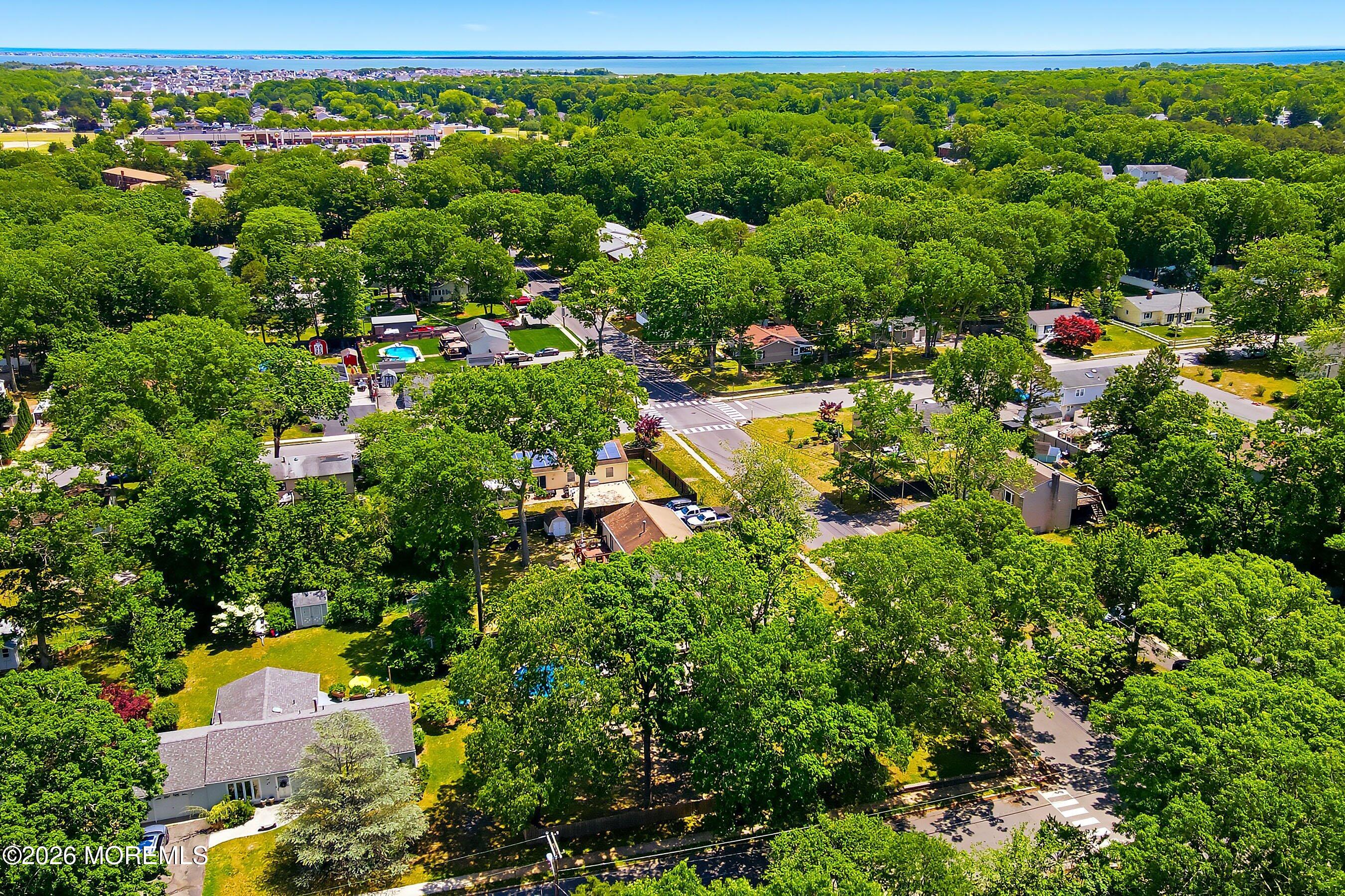 59 Park Avenue Bayville NJ 08721