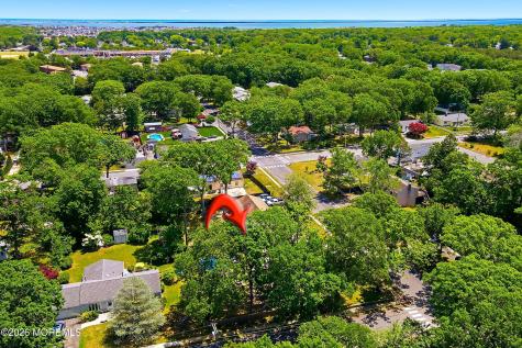 59 Park Avenue Bayville NJ 08721