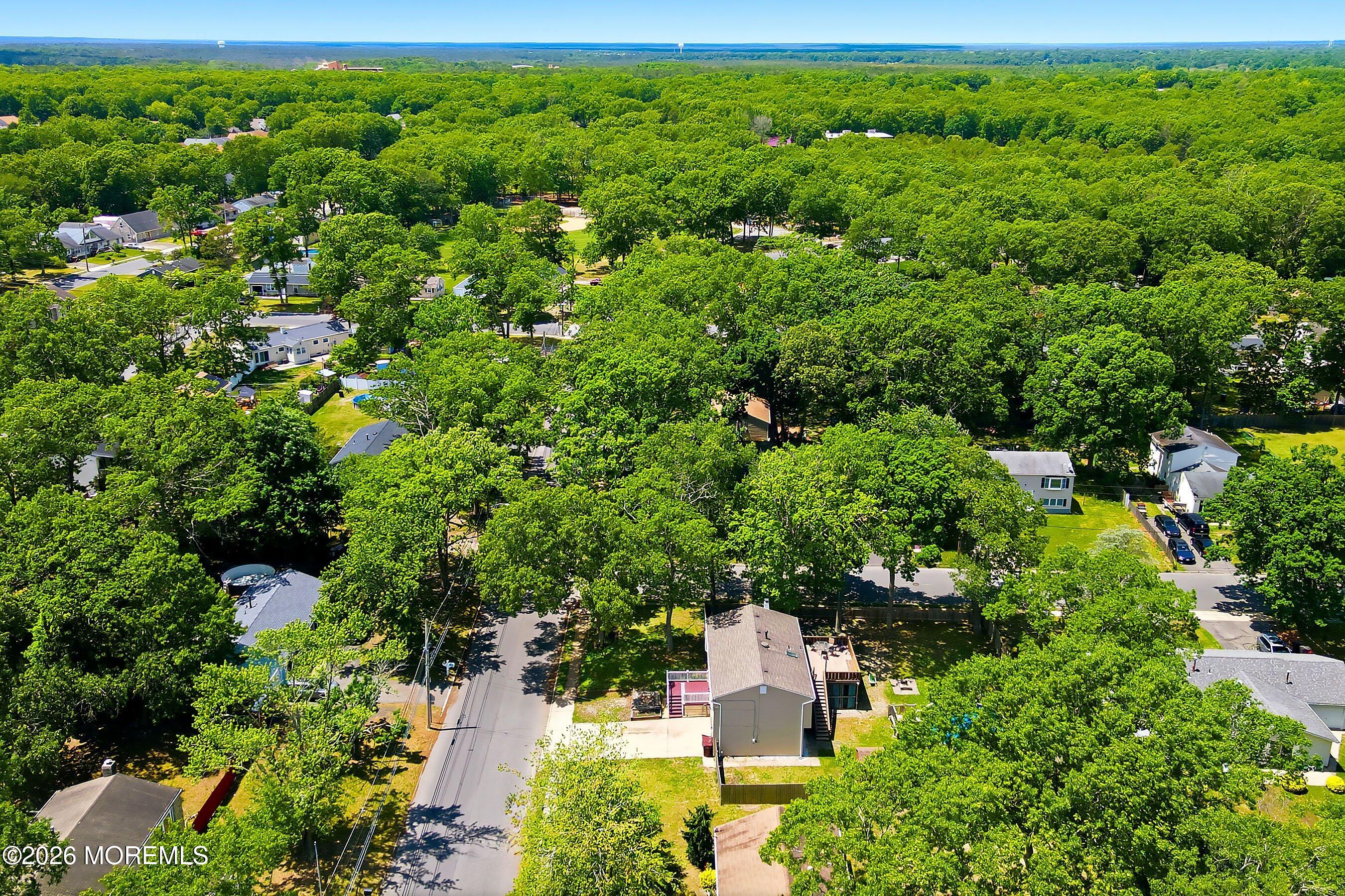 59 Park Avenue Bayville NJ 08721