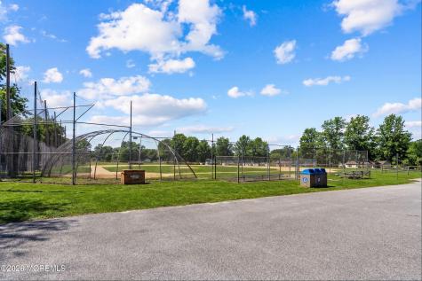 59 Park Avenue Bayville NJ 08721