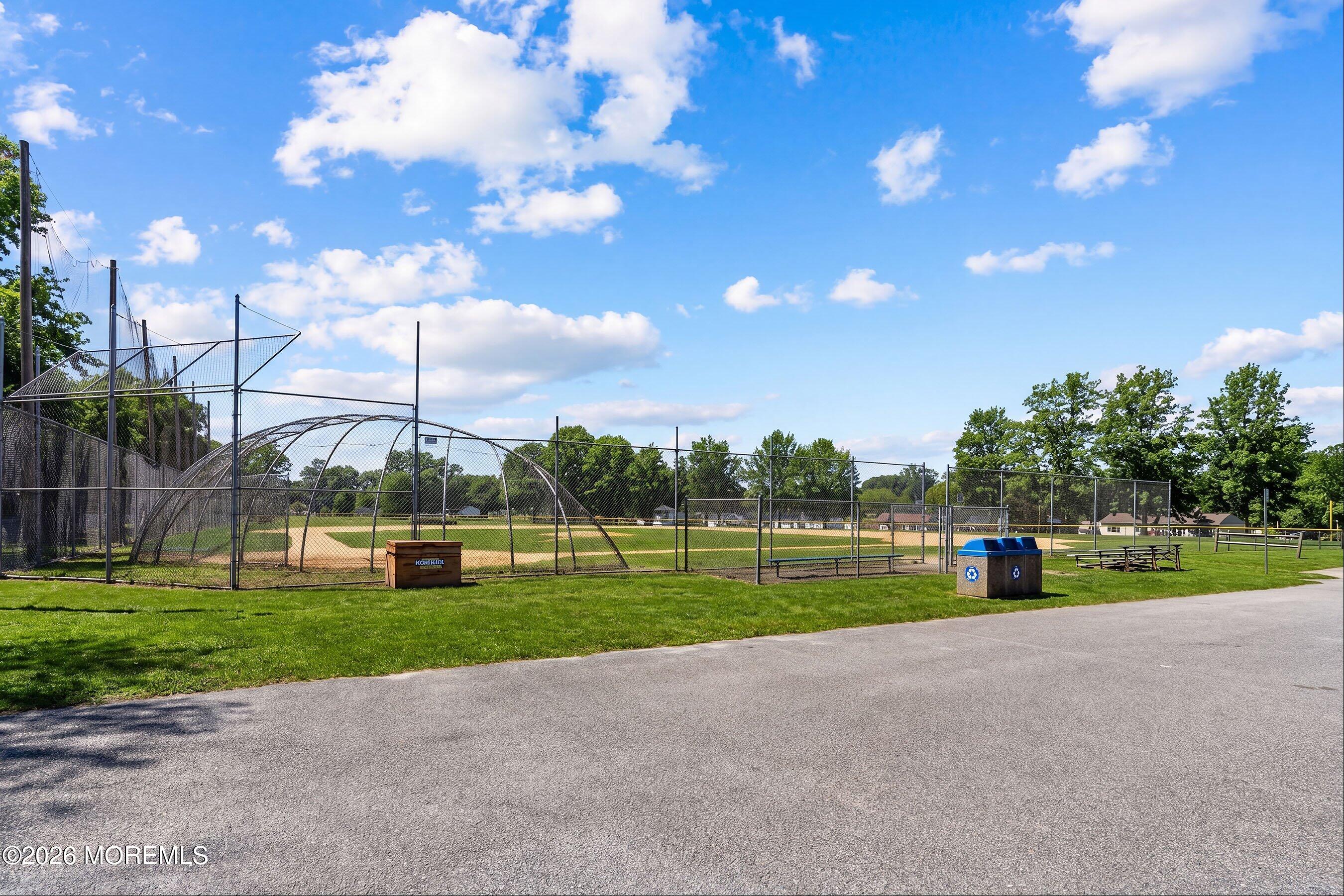 59 Park Avenue Bayville NJ 08721