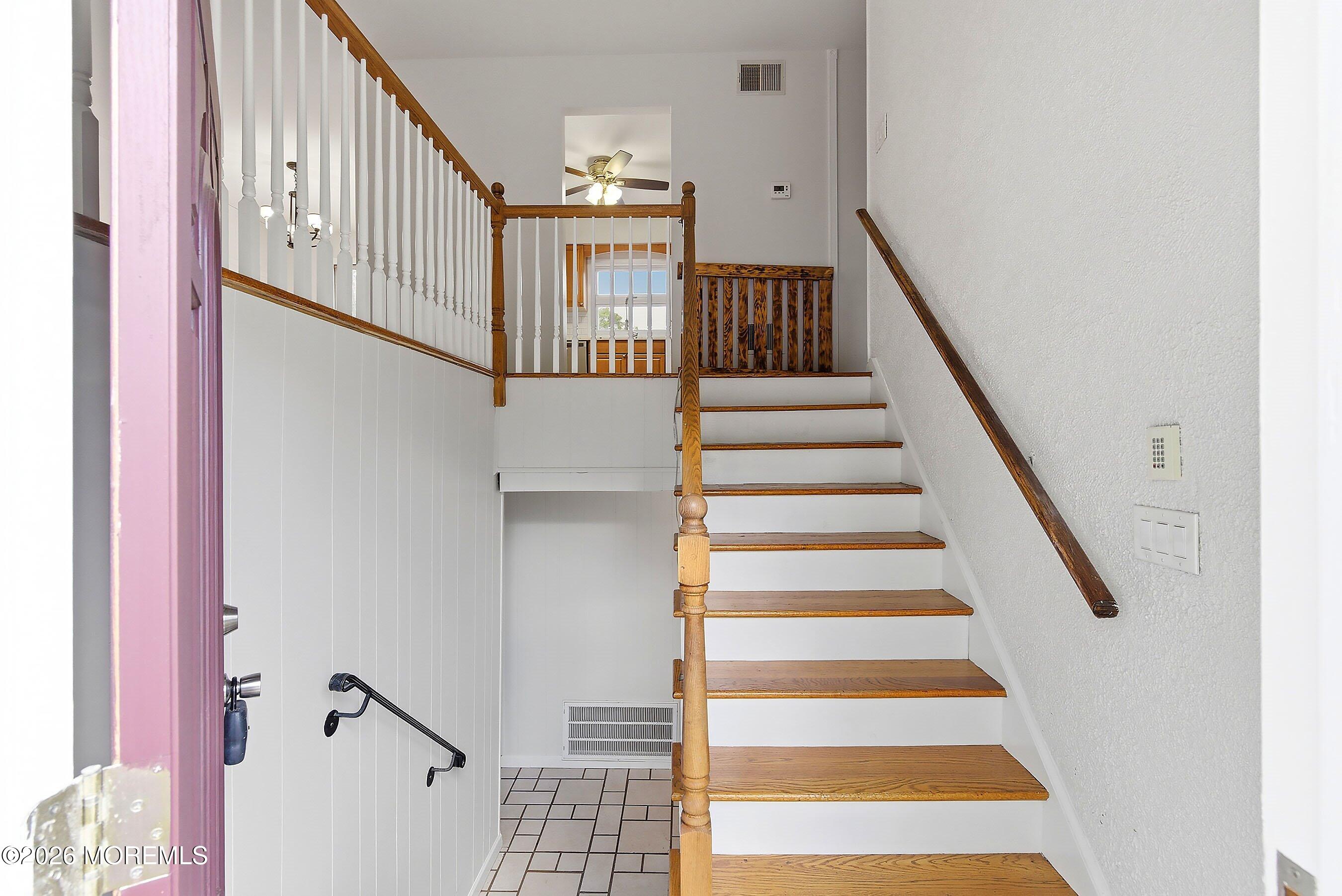 59 Park Avenue Bayville NJ 08721