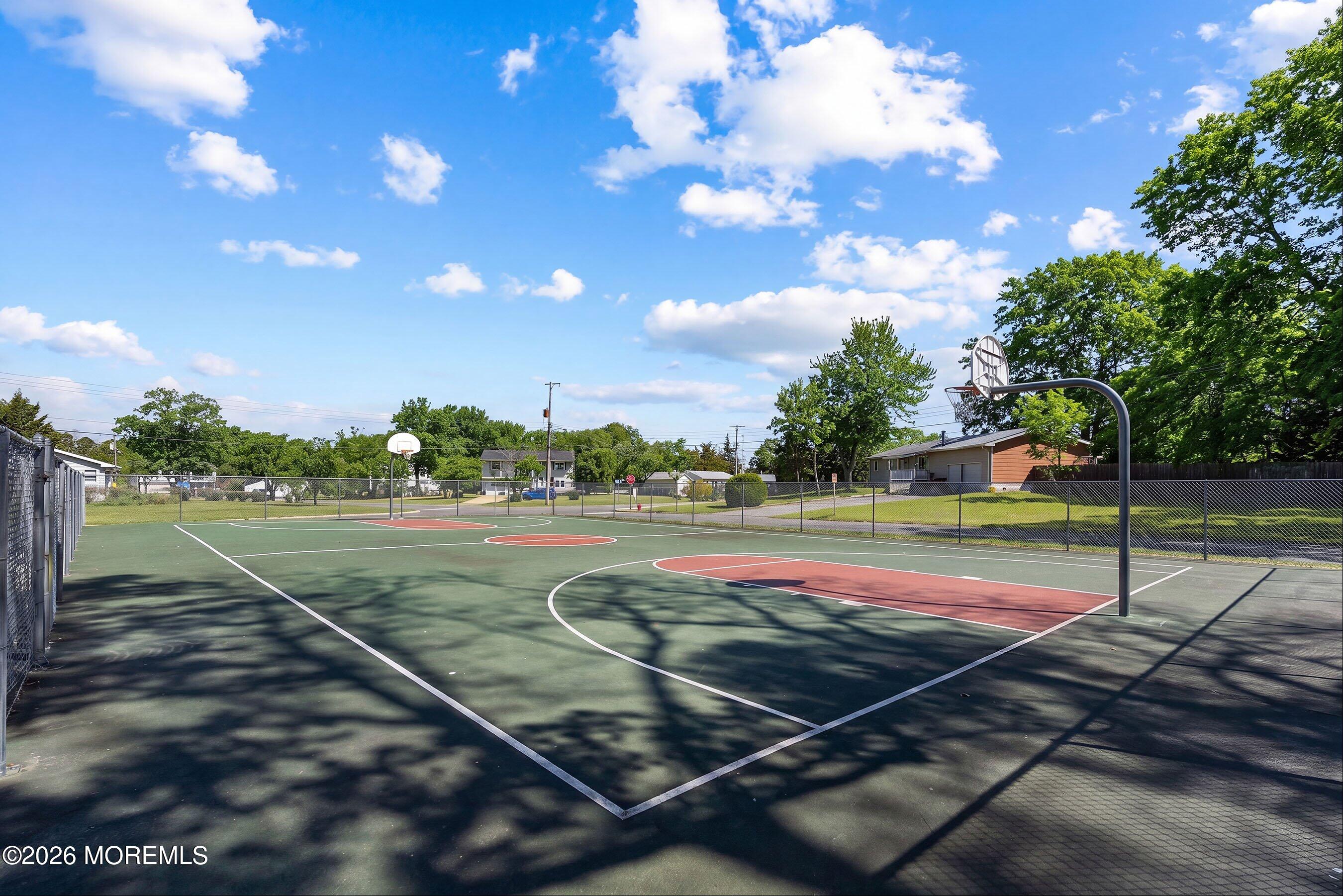 59 Park Avenue Bayville NJ 08721