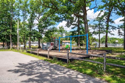 59 Park Avenue Bayville NJ 08721