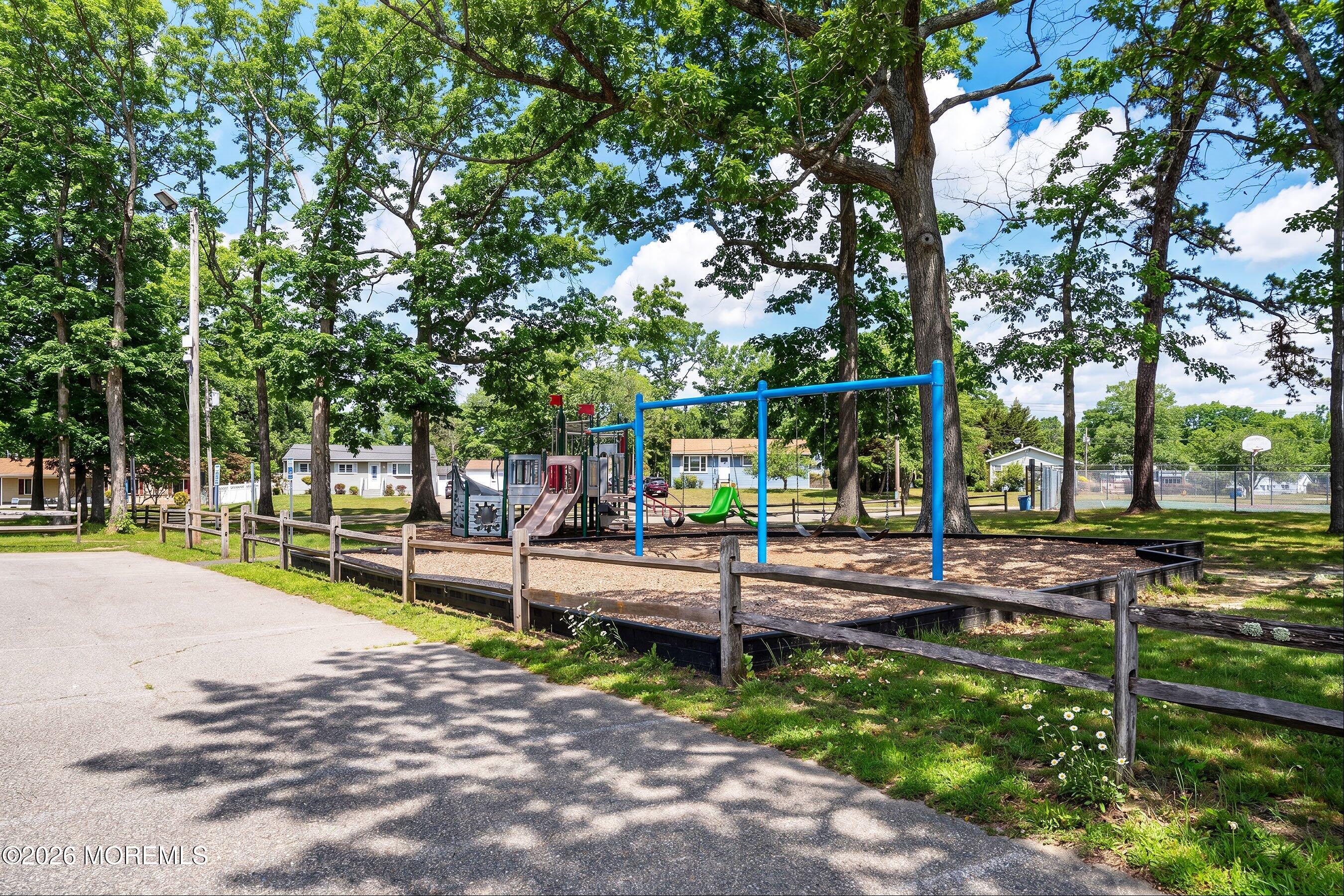59 Park Avenue Bayville NJ 08721