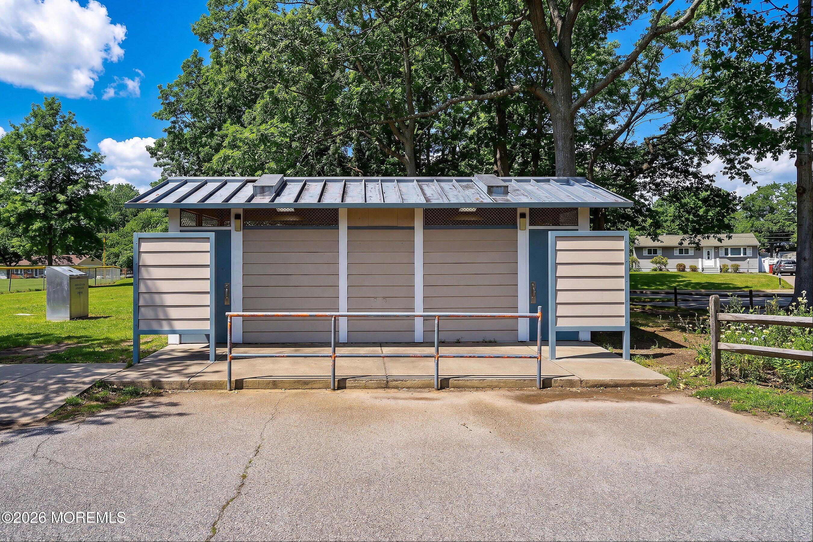 59 Park Avenue Bayville NJ 08721